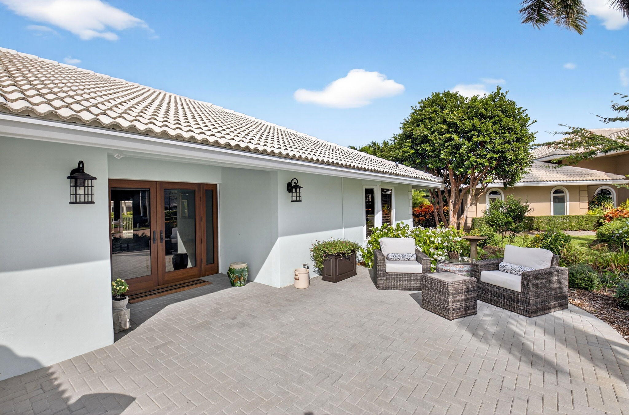 11949 Date Palm Boynton Beach, FL 33436