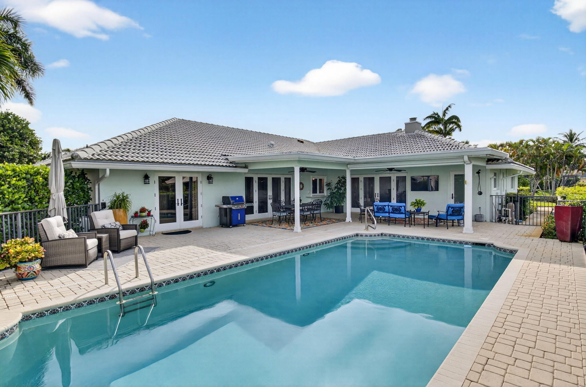 11949 Date Palm Boynton Beach, FL 33436