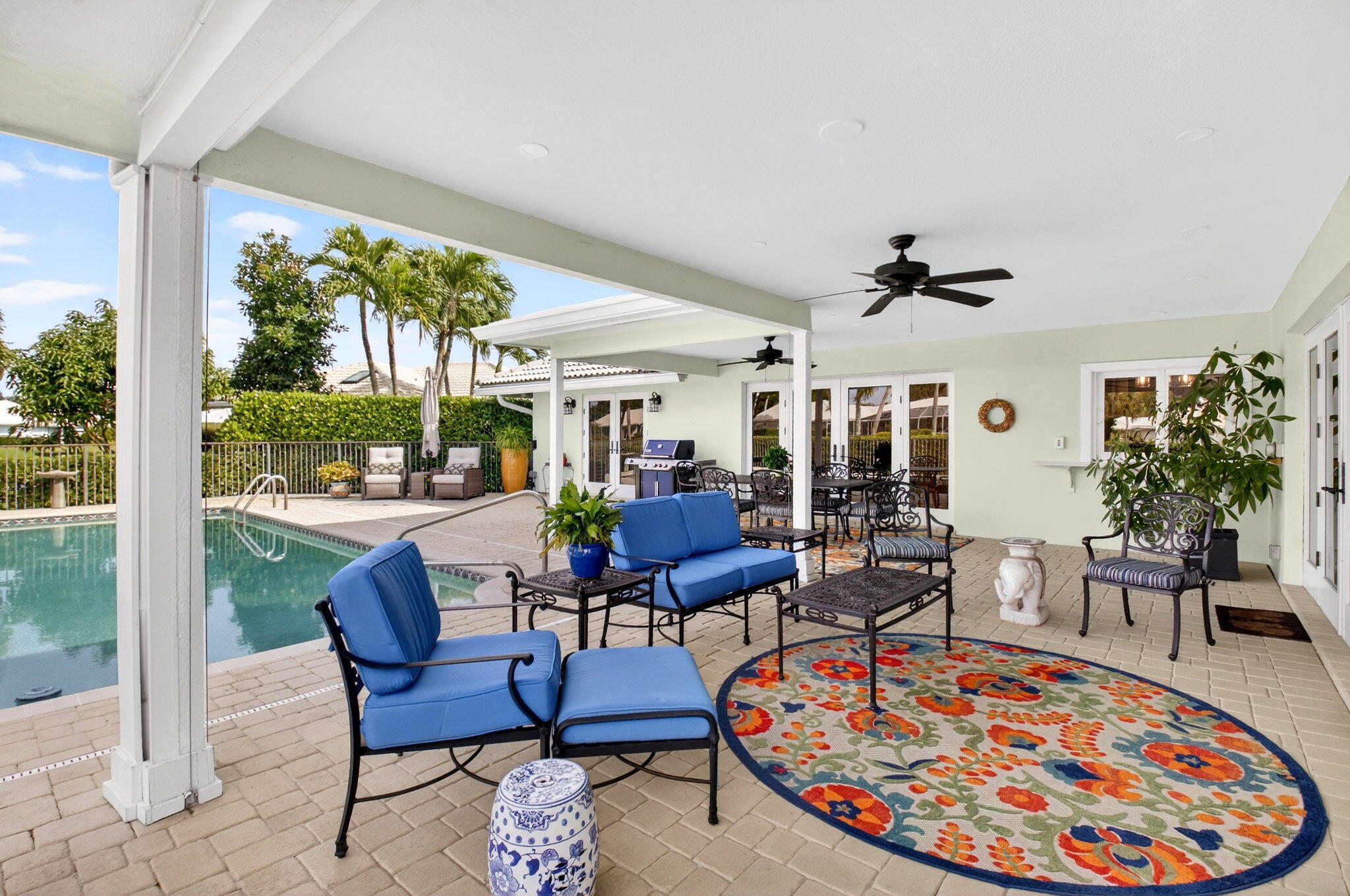 11949 Date Palm Boynton Beach, FL 33436