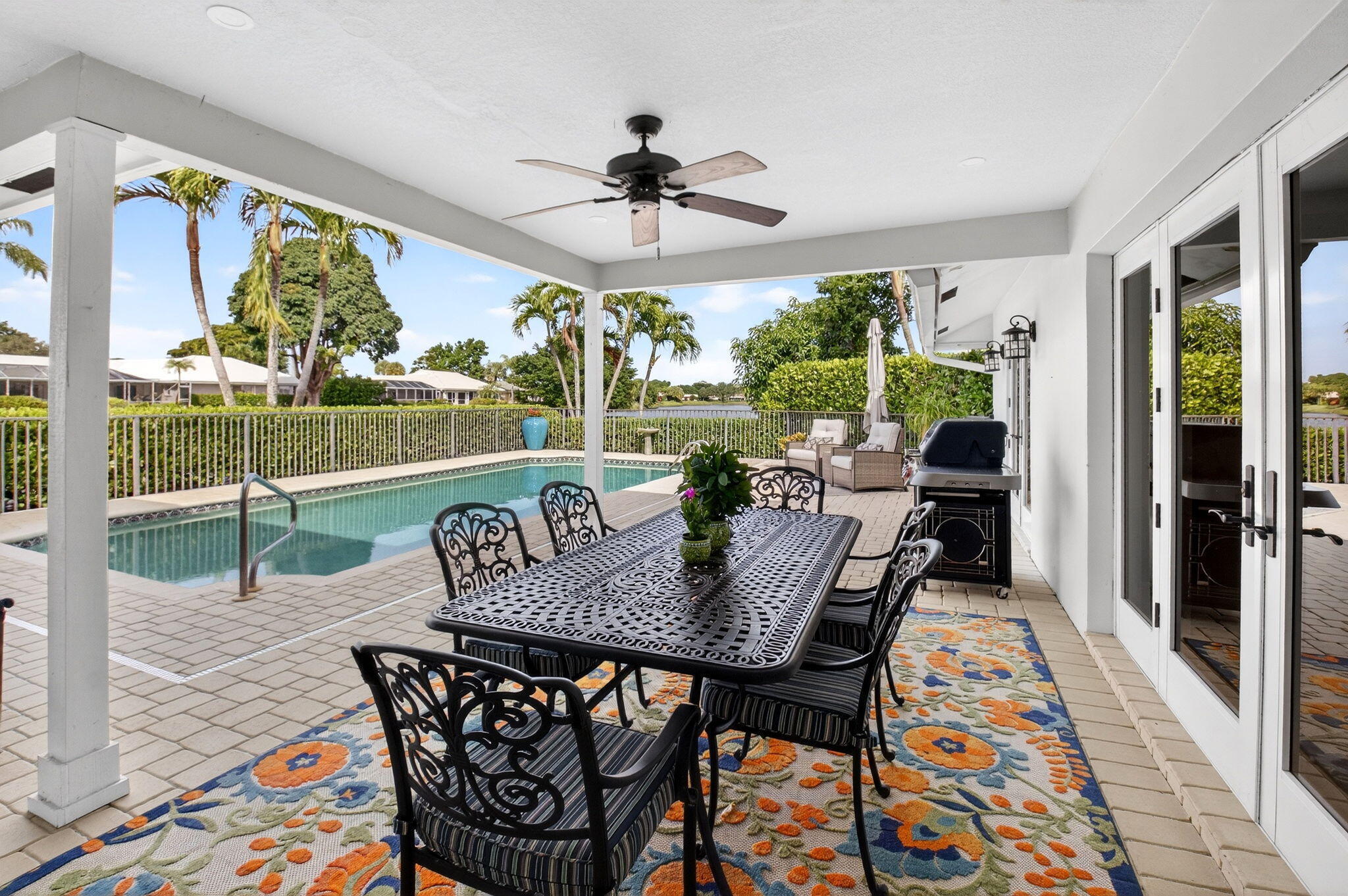 11949 Date Palm Boynton Beach, FL 33436