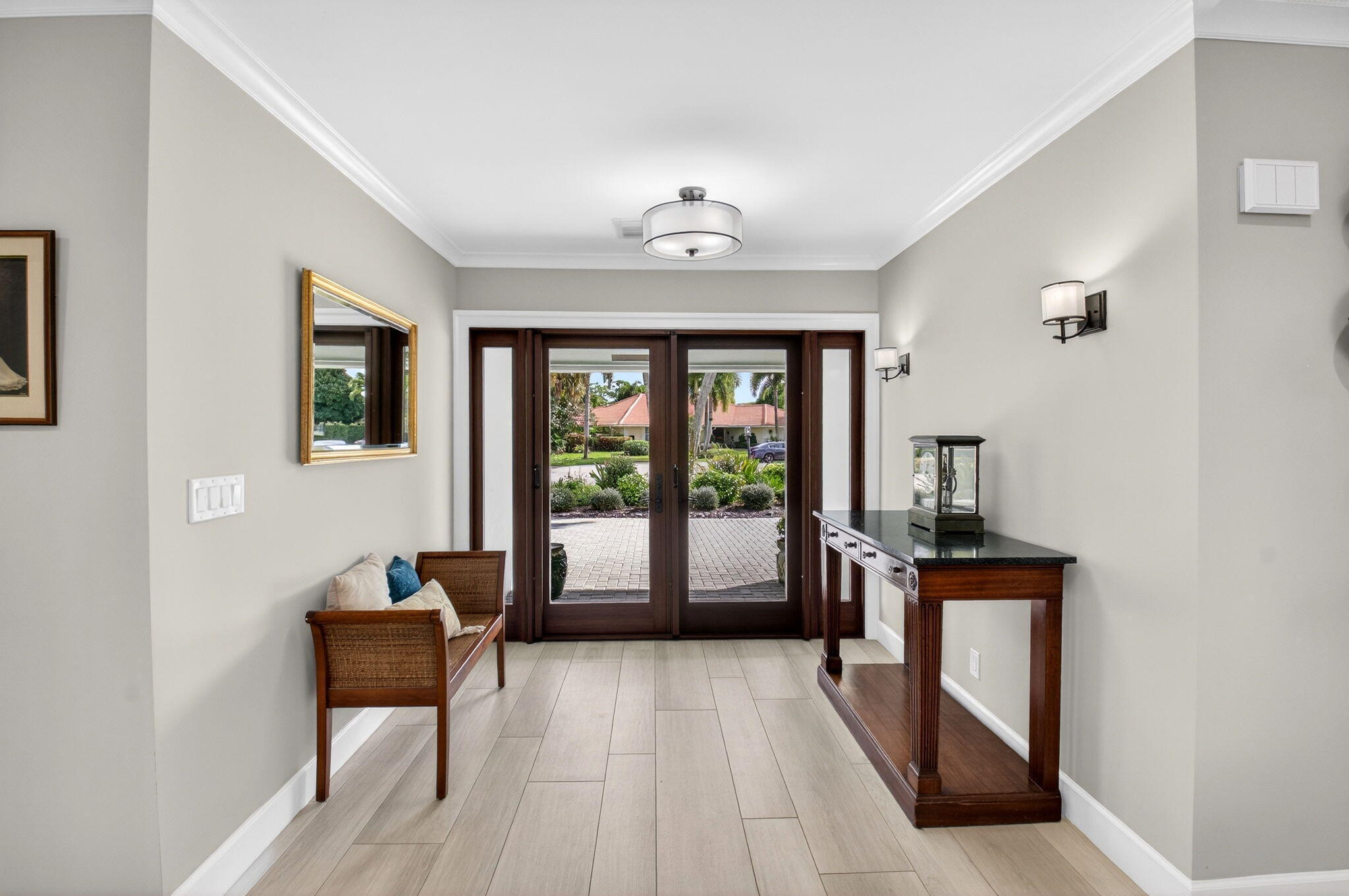 11949 Date Palm Boynton Beach, FL 33436