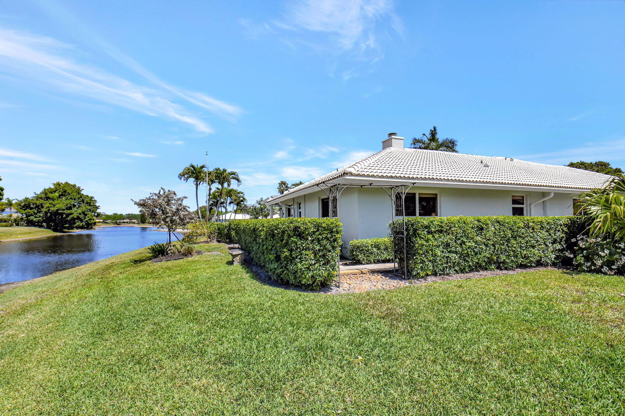 11949 Date Palm Boynton Beach, FL 33436