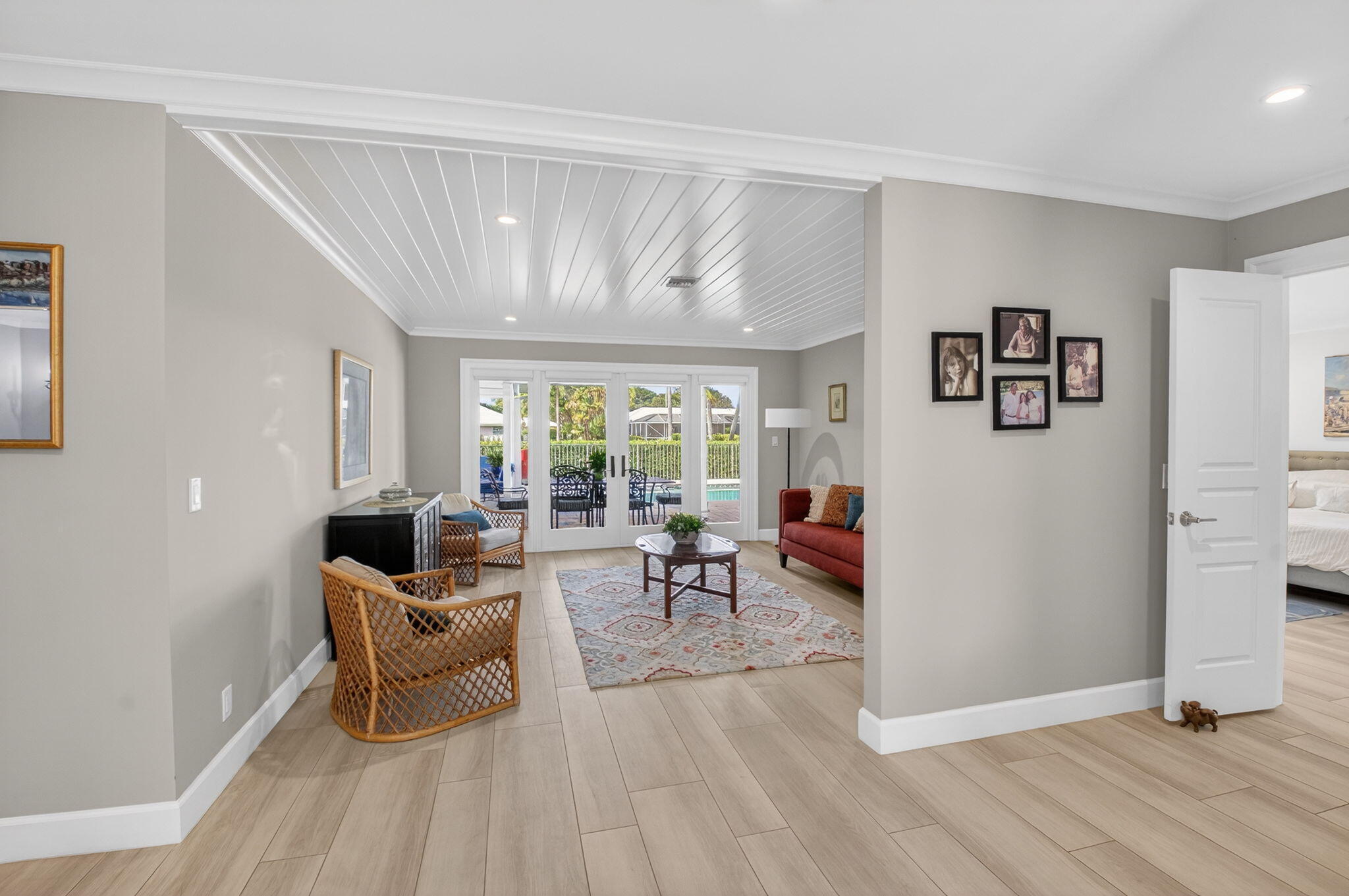 11949 Date Palm Boynton Beach, FL 33436