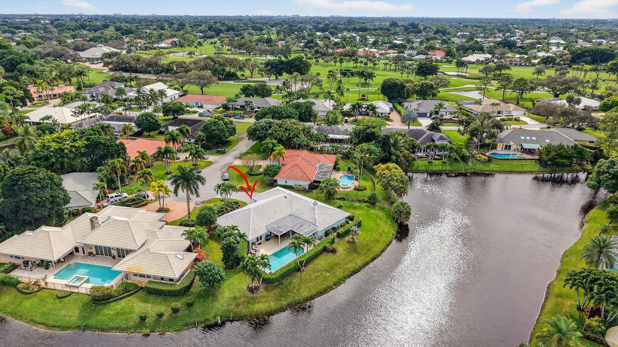 11949 Date Palm Boynton Beach, FL 33436