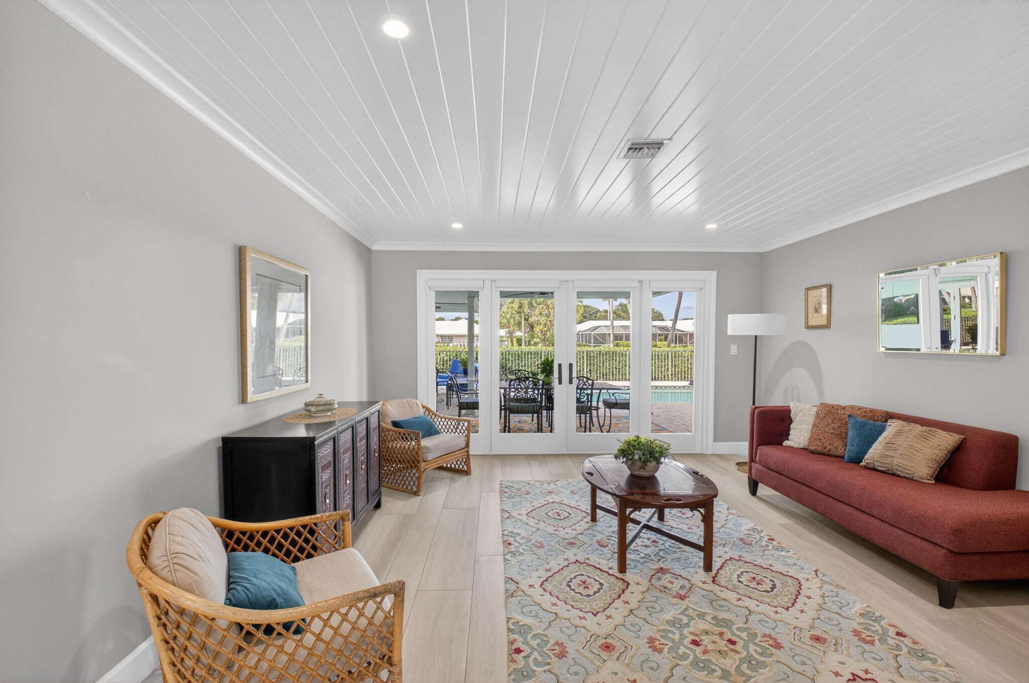 11949 Date Palm Boynton Beach, FL 33436