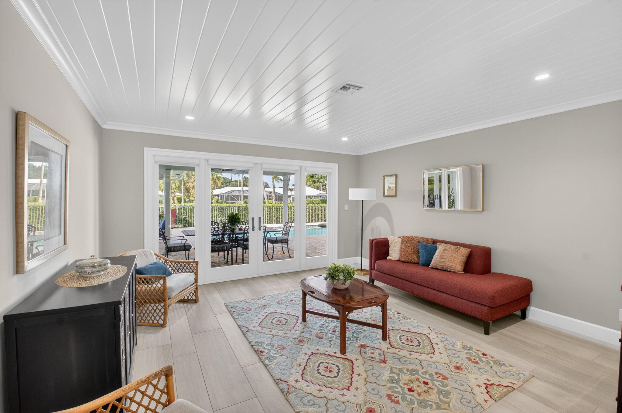 11949 Date Palm Boynton Beach, FL 33436