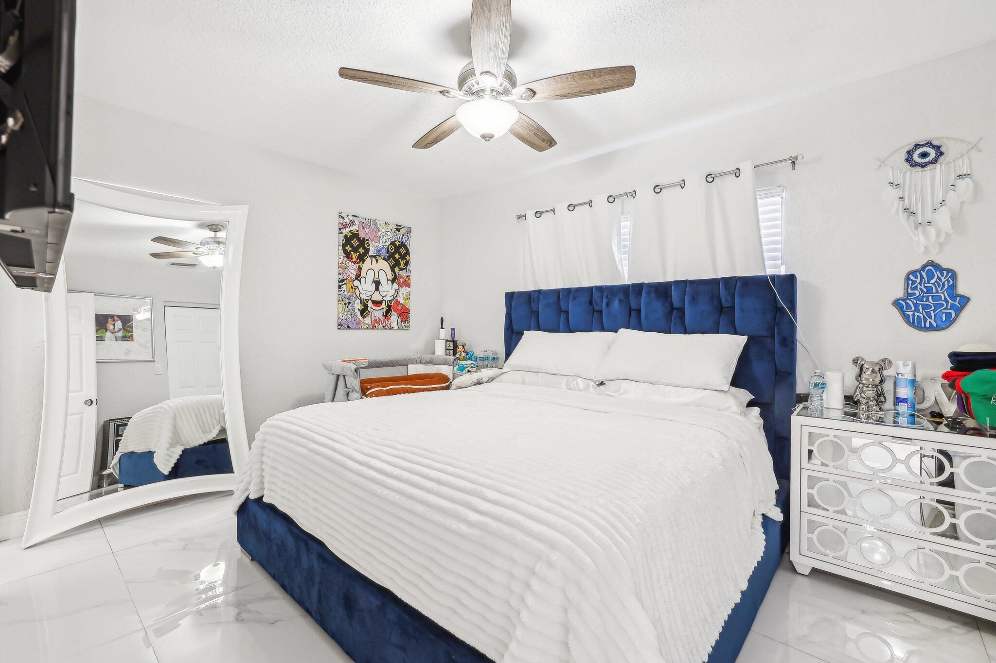 2030 SW 22nd Fort Lauderdale, FL 33312