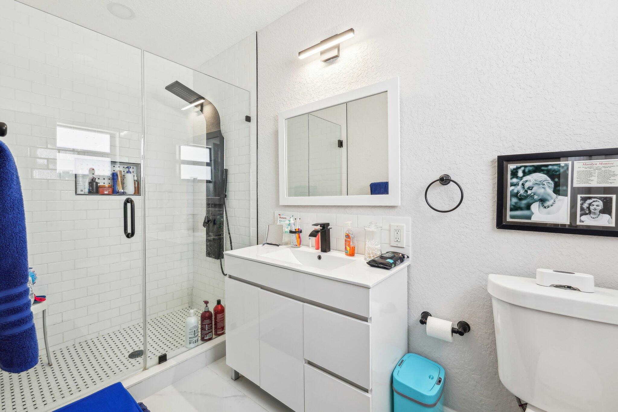 2030 SW 22nd Fort Lauderdale, FL 33312