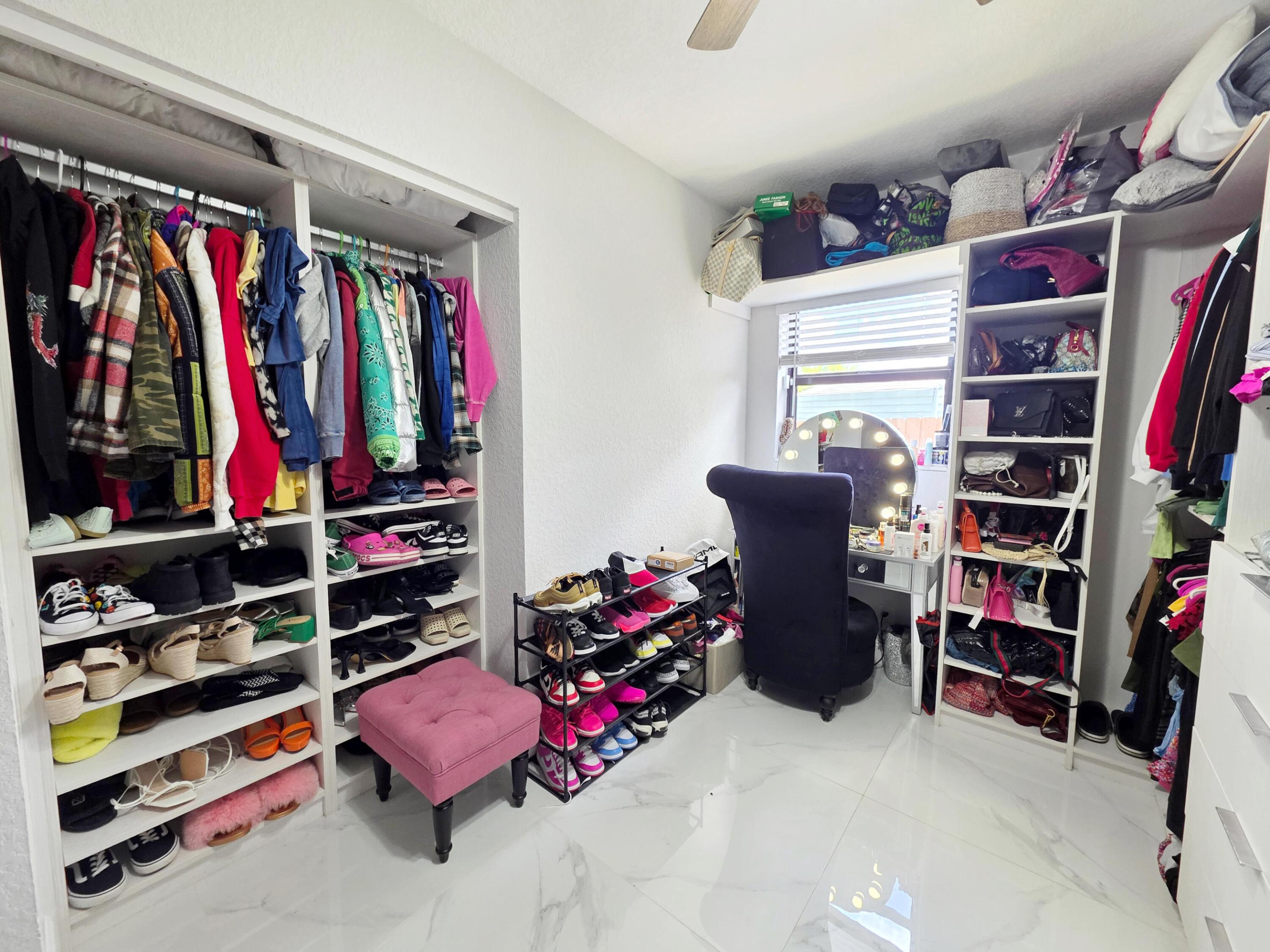 2030 SW 22nd Fort Lauderdale, FL 33312