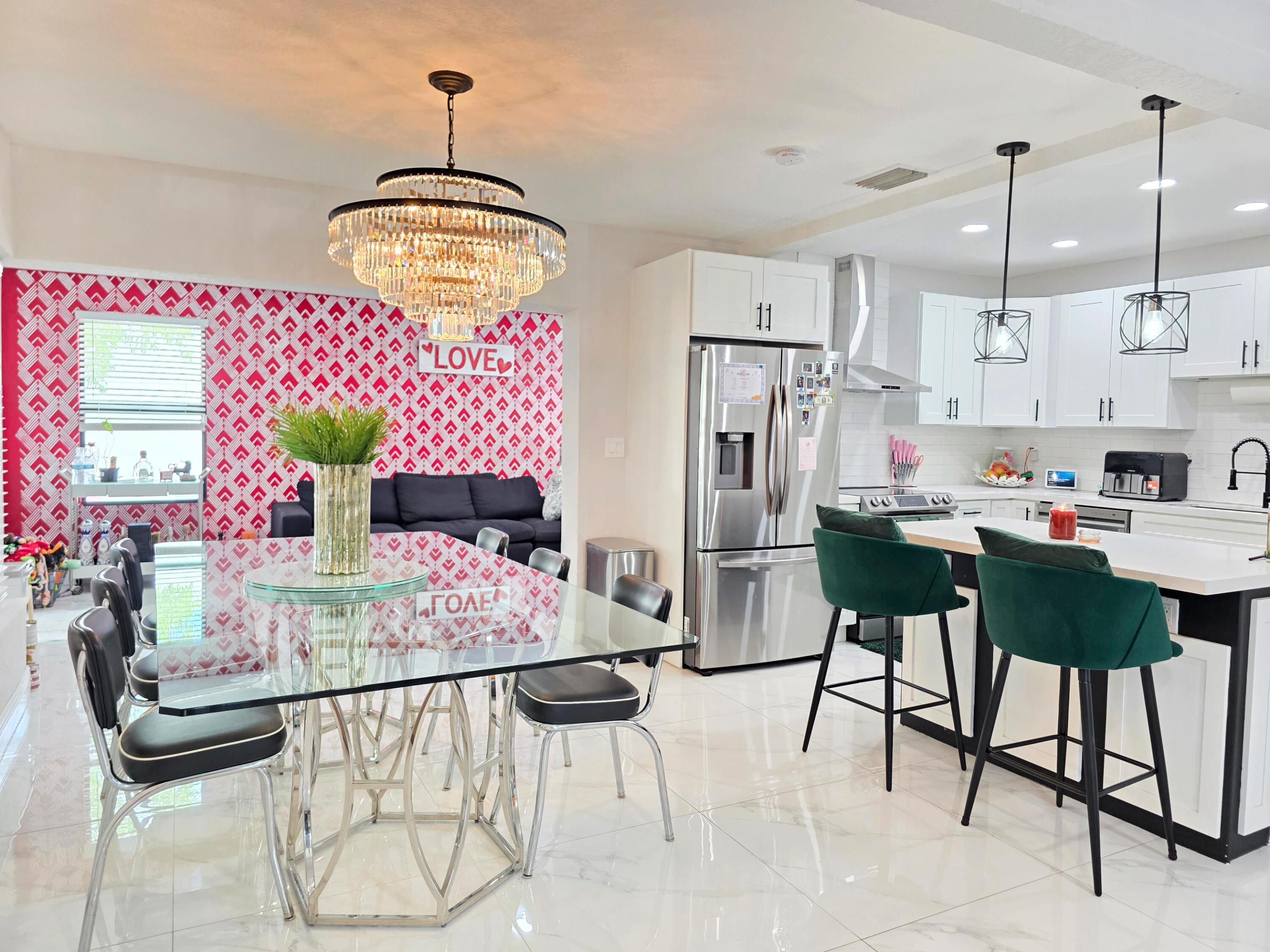 2030 SW 22nd Fort Lauderdale, FL 33312