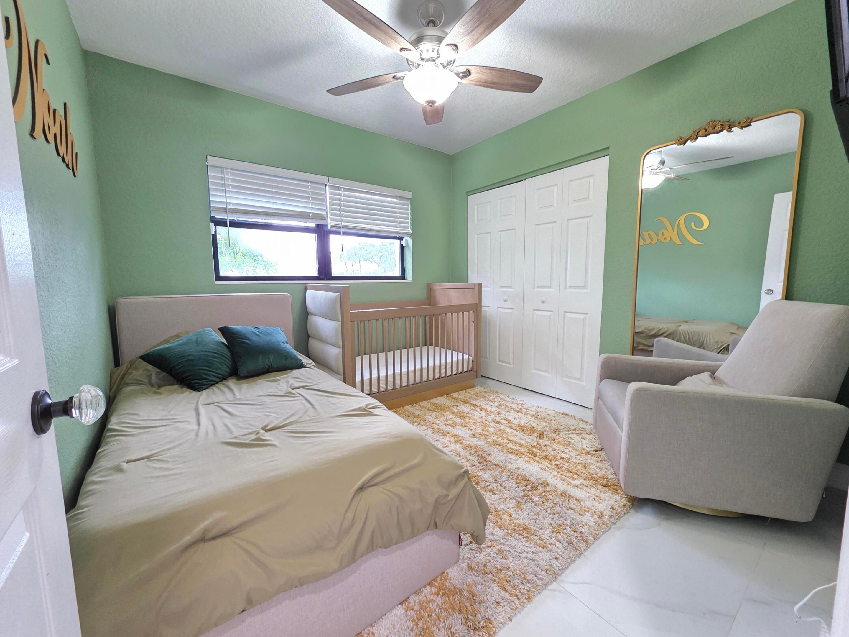 2030 SW 22nd Fort Lauderdale, FL 33312