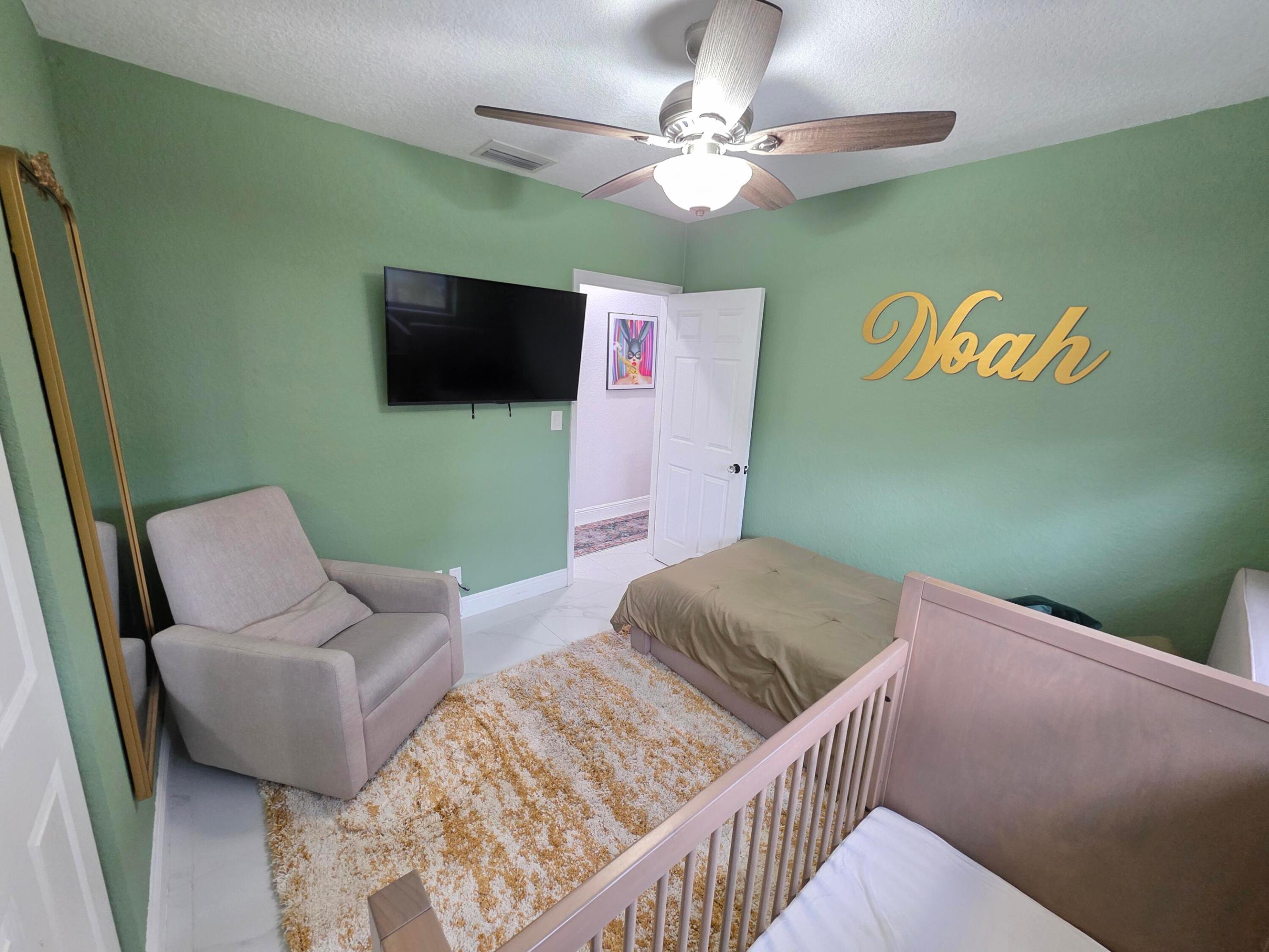 2030 SW 22nd Fort Lauderdale, FL 33312