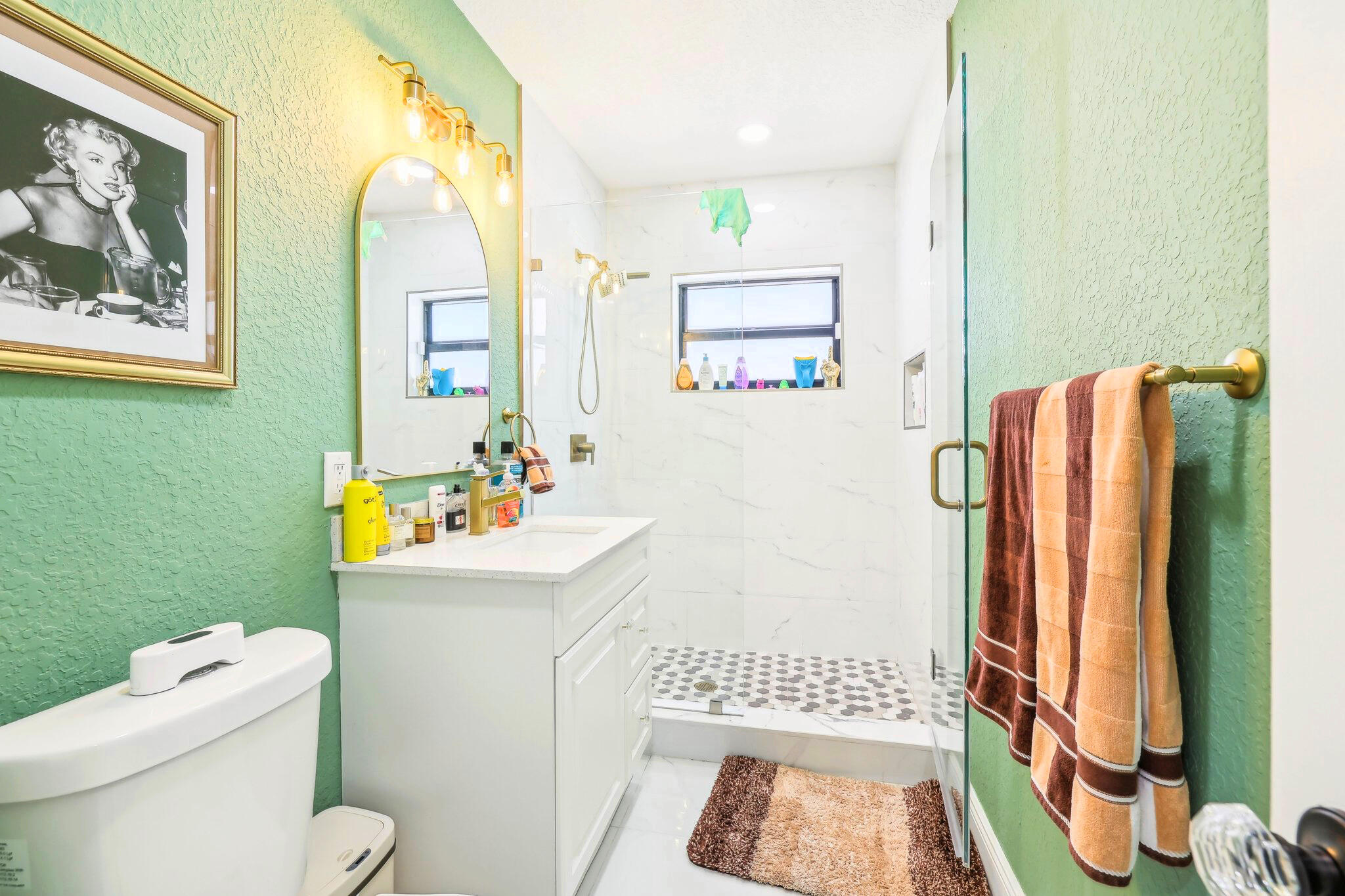 2030 SW 22nd Fort Lauderdale, FL 33312