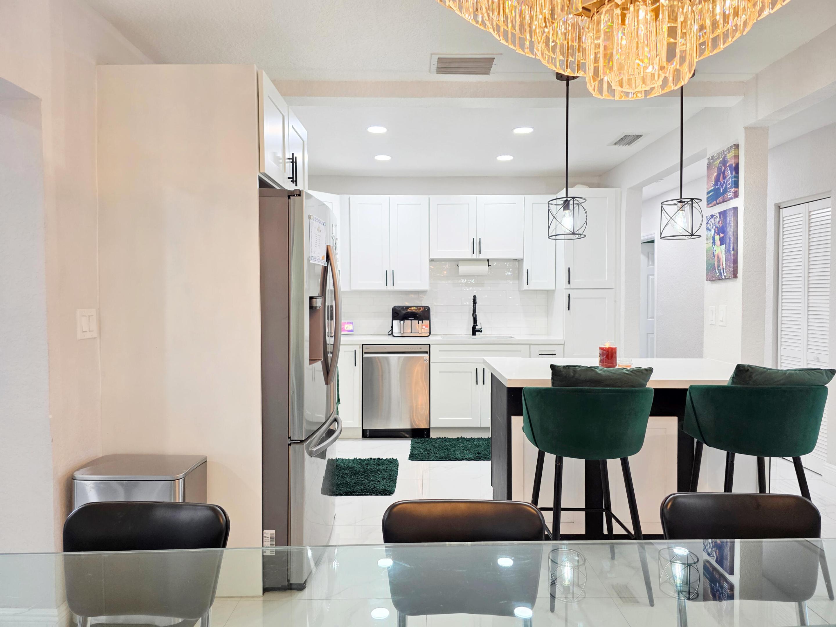 2030 SW 22nd Fort Lauderdale, FL 33312