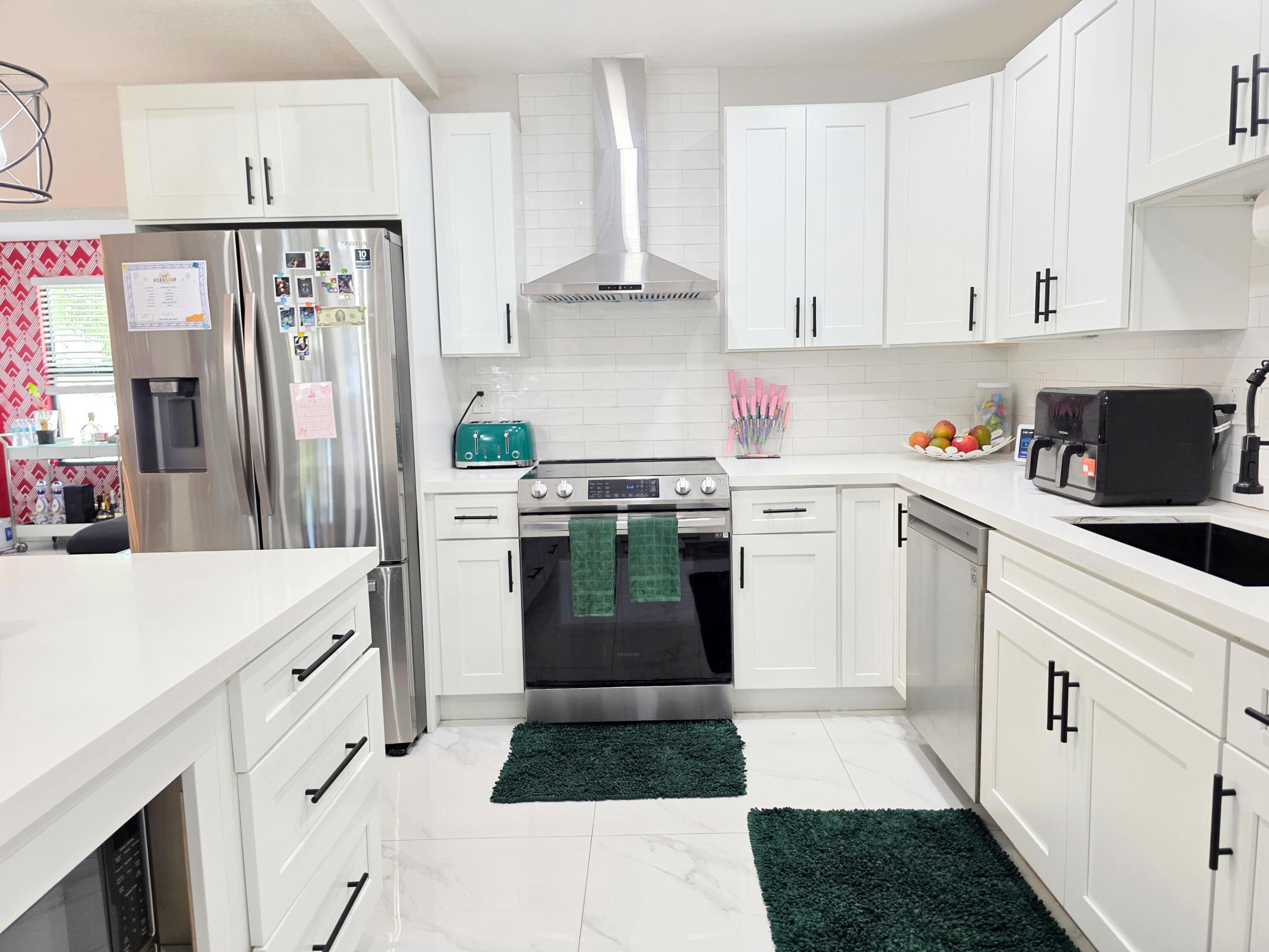 2030 SW 22nd Fort Lauderdale, FL 33312