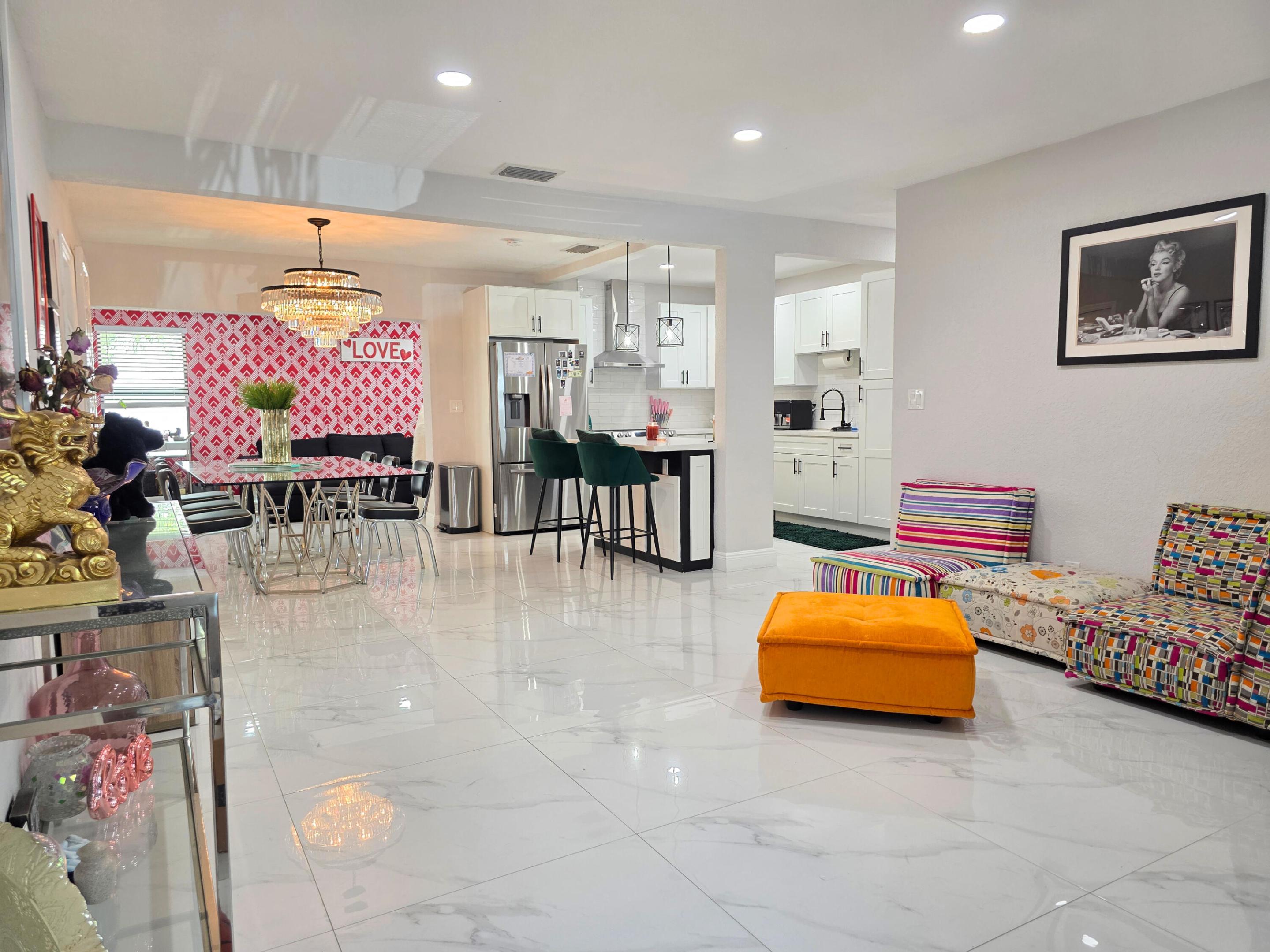 2030 SW 22nd Fort Lauderdale, FL 33312