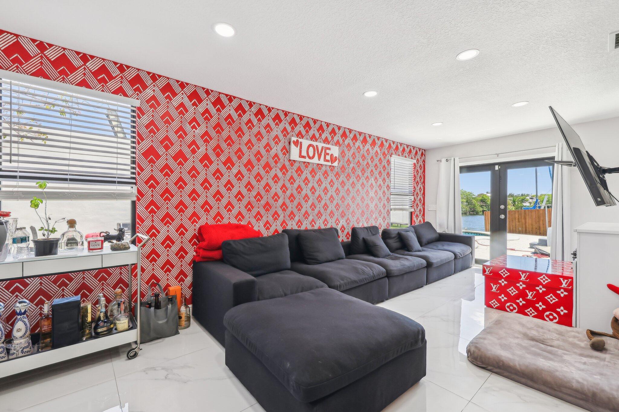 2030 SW 22nd Fort Lauderdale, FL 33312