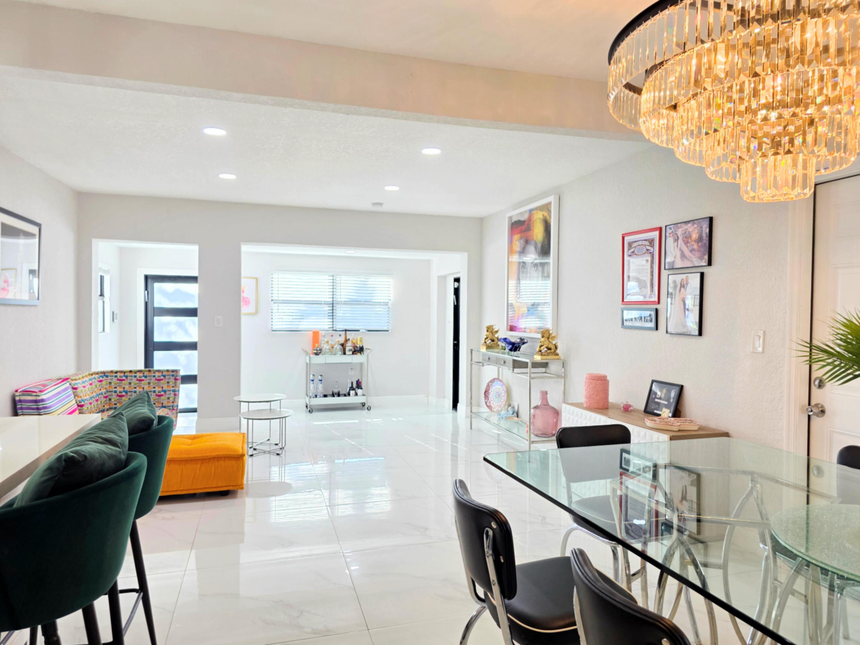 2030 SW 22nd Fort Lauderdale, FL 33312