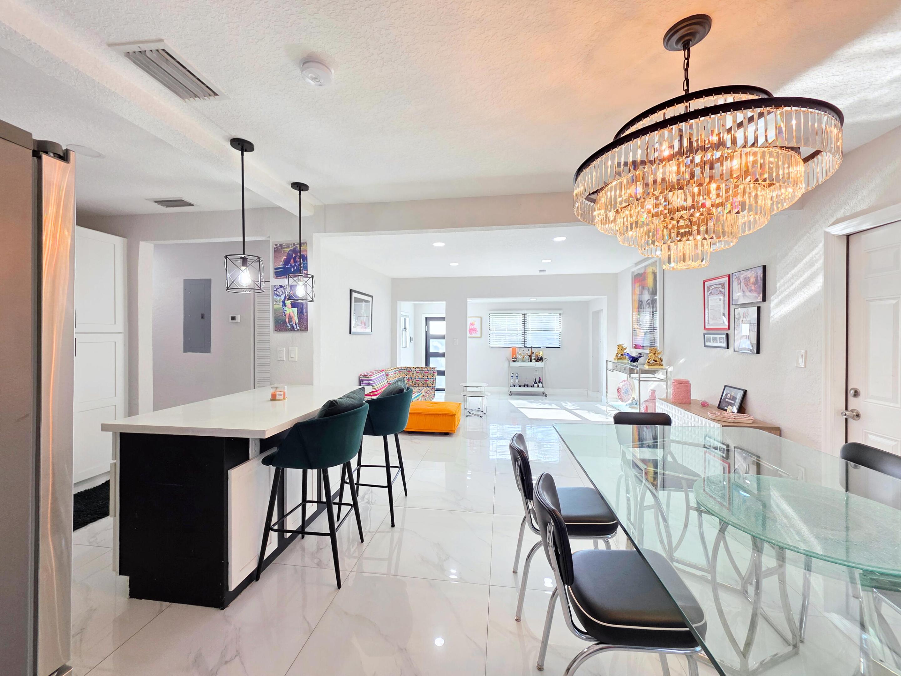 2030 SW 22nd Fort Lauderdale, FL 33312