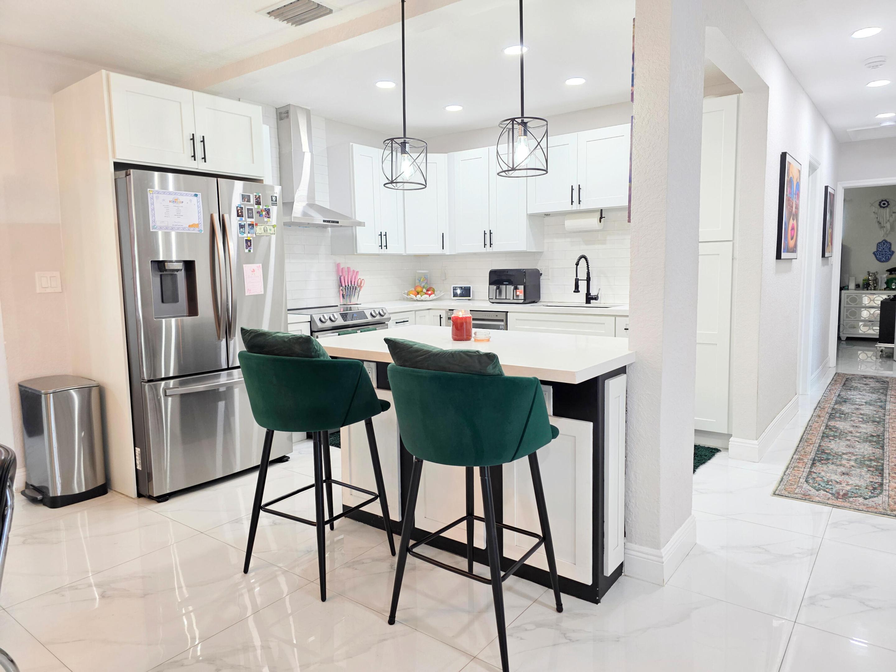 2030 SW 22nd Fort Lauderdale, FL 33312