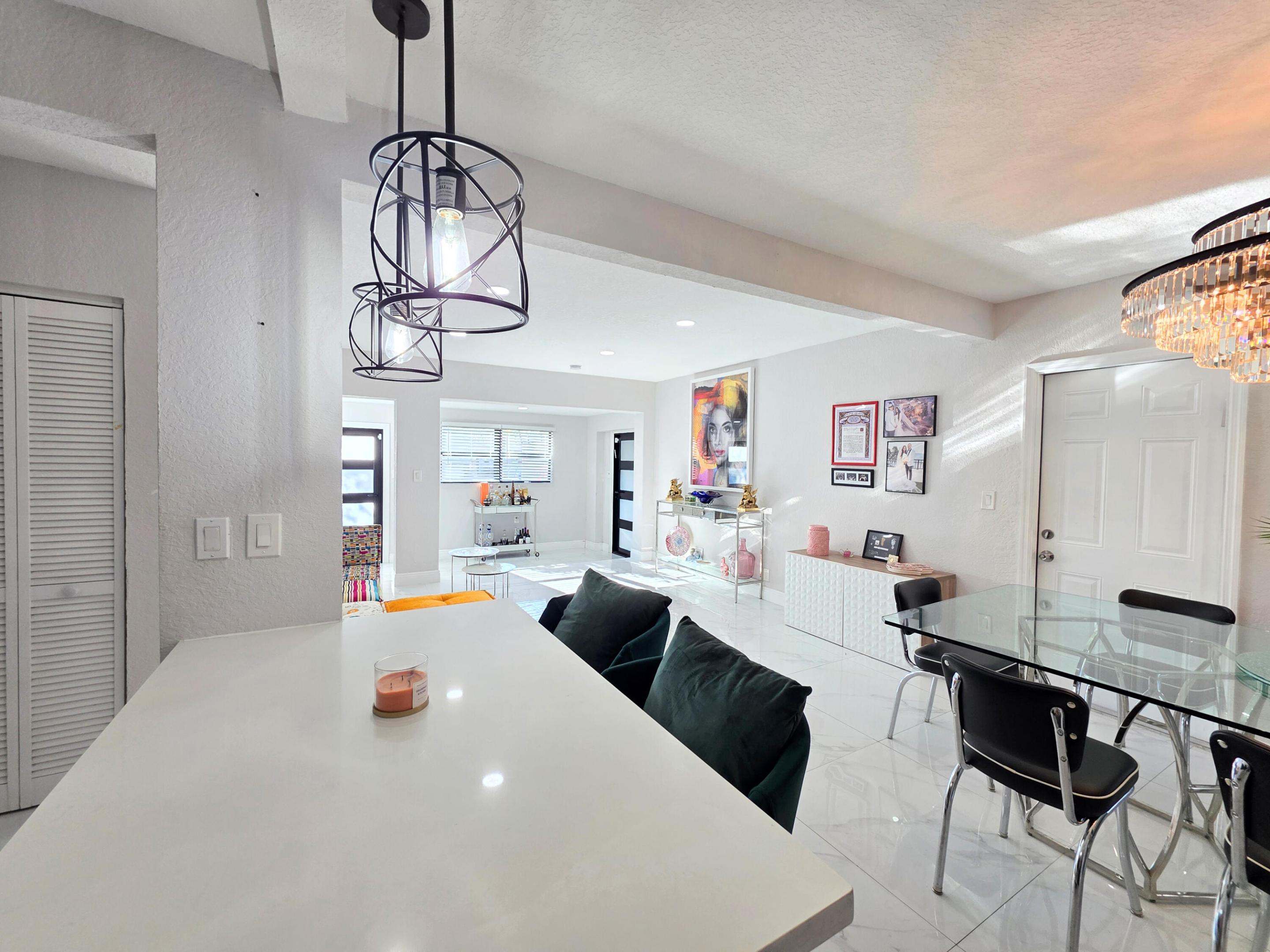 2030 SW 22nd Fort Lauderdale, FL 33312