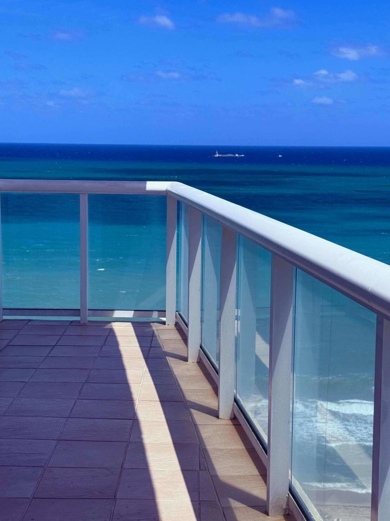 505 N Fort Lauderdale Bch #1817 Fort Lauderdale, FL 33304