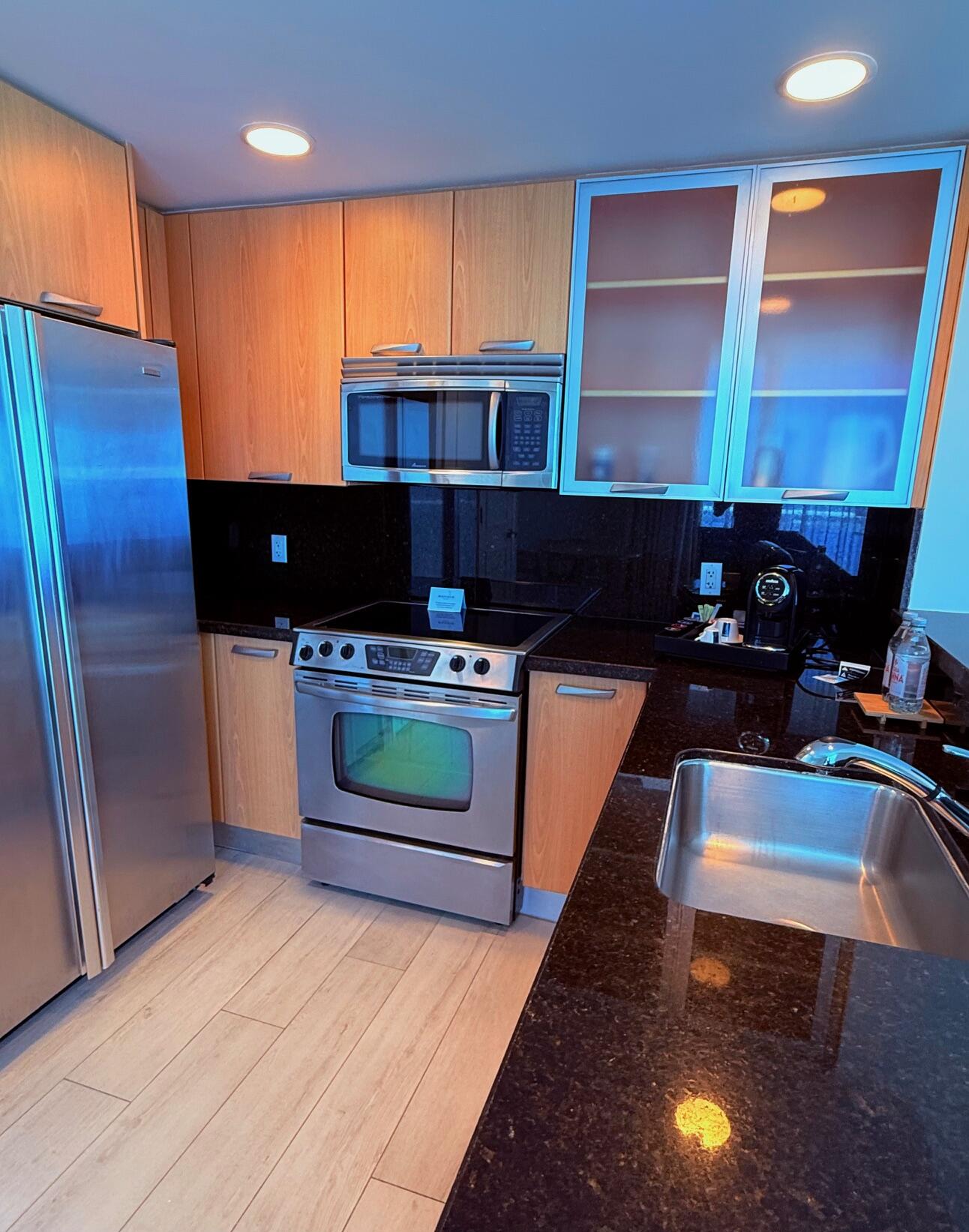 505 N Fort Lauderdale Bch #1817 Fort Lauderdale, FL 33304