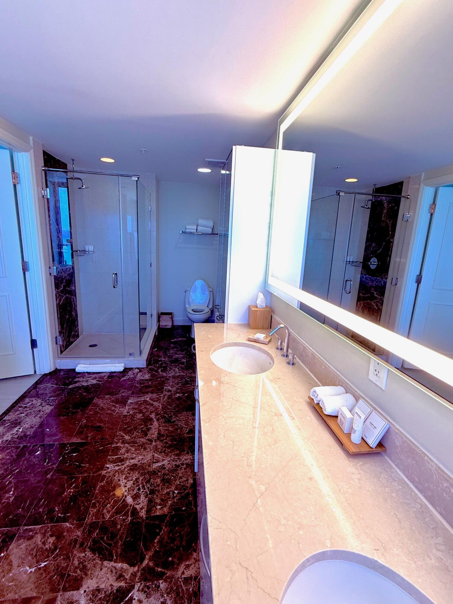 505 N Fort Lauderdale Bch #1817 Fort Lauderdale, FL 33304