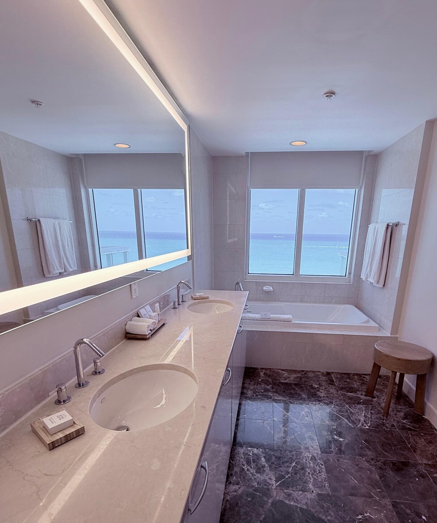 505 N Fort Lauderdale Bch #1817 Fort Lauderdale, FL 33304