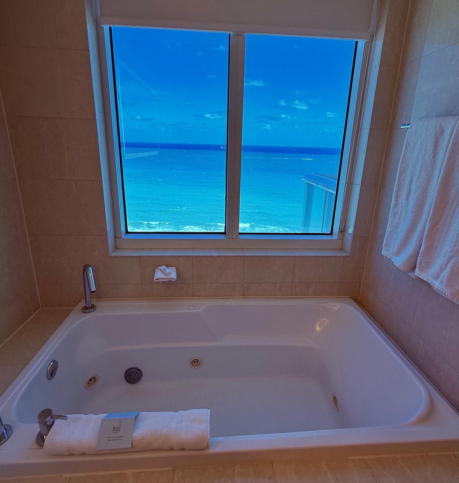 505 N Fort Lauderdale Bch #1817 Fort Lauderdale, FL 33304