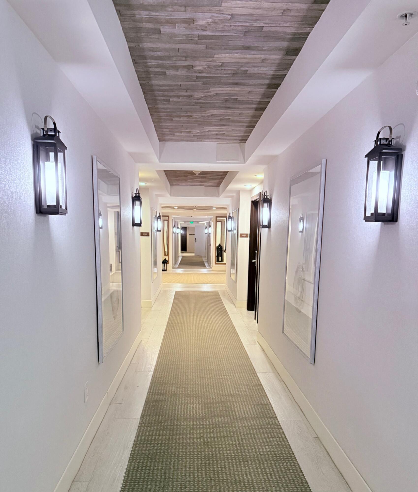 505 N Fort Lauderdale Bch #1817 Fort Lauderdale, FL 33304