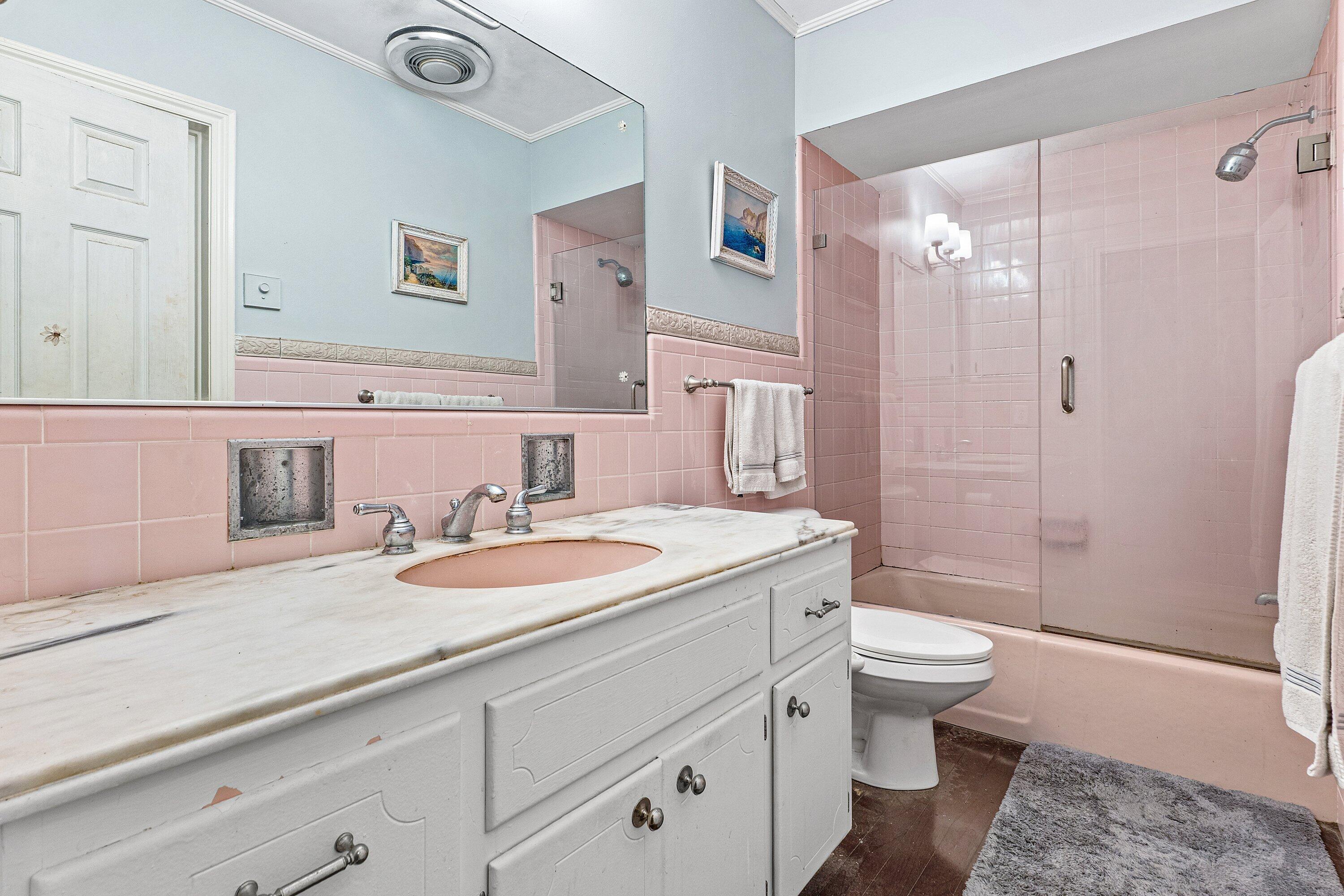 920 Emerald Row Gulf Stream, FL 33483