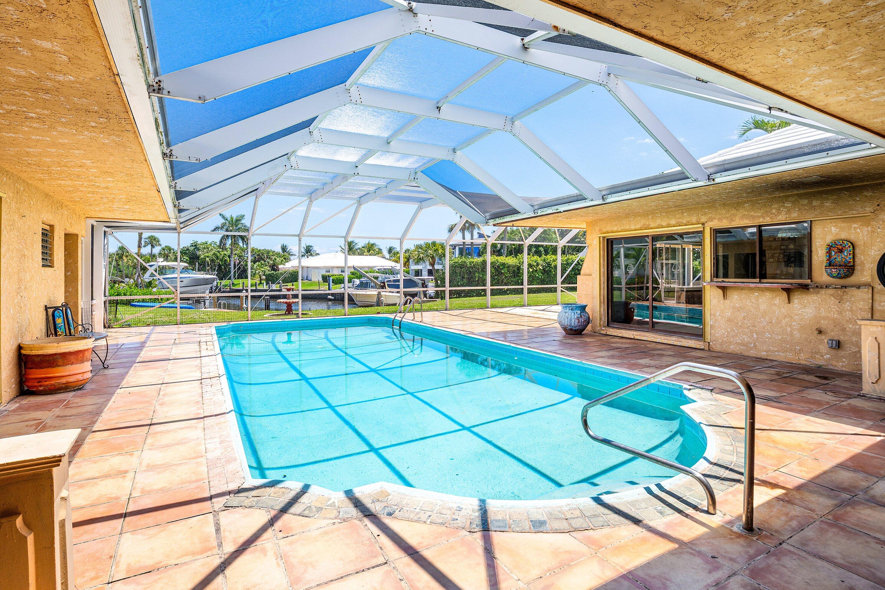 920 Emerald Row Gulf Stream, FL 33483