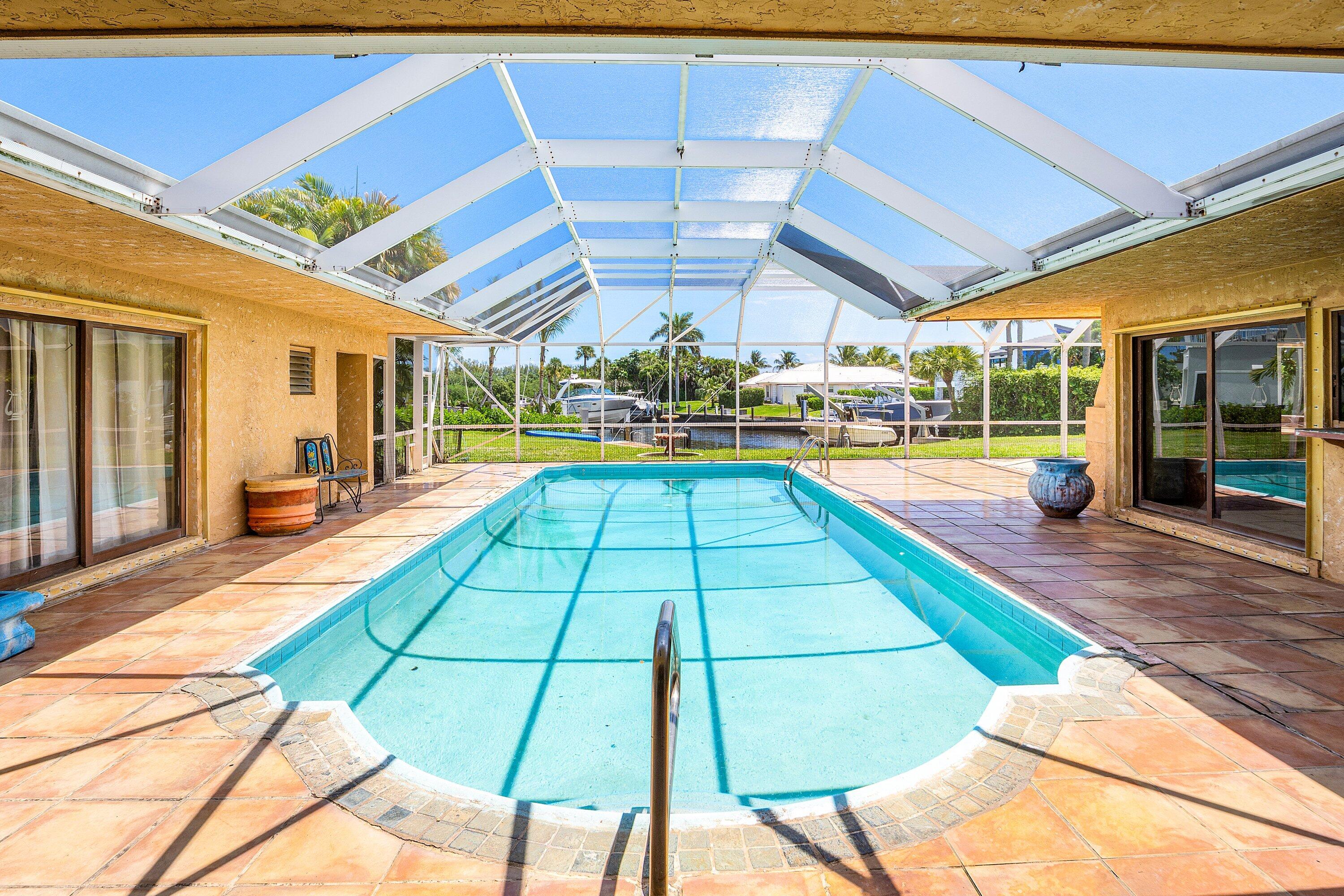 920 Emerald Row Gulf Stream, FL 33483