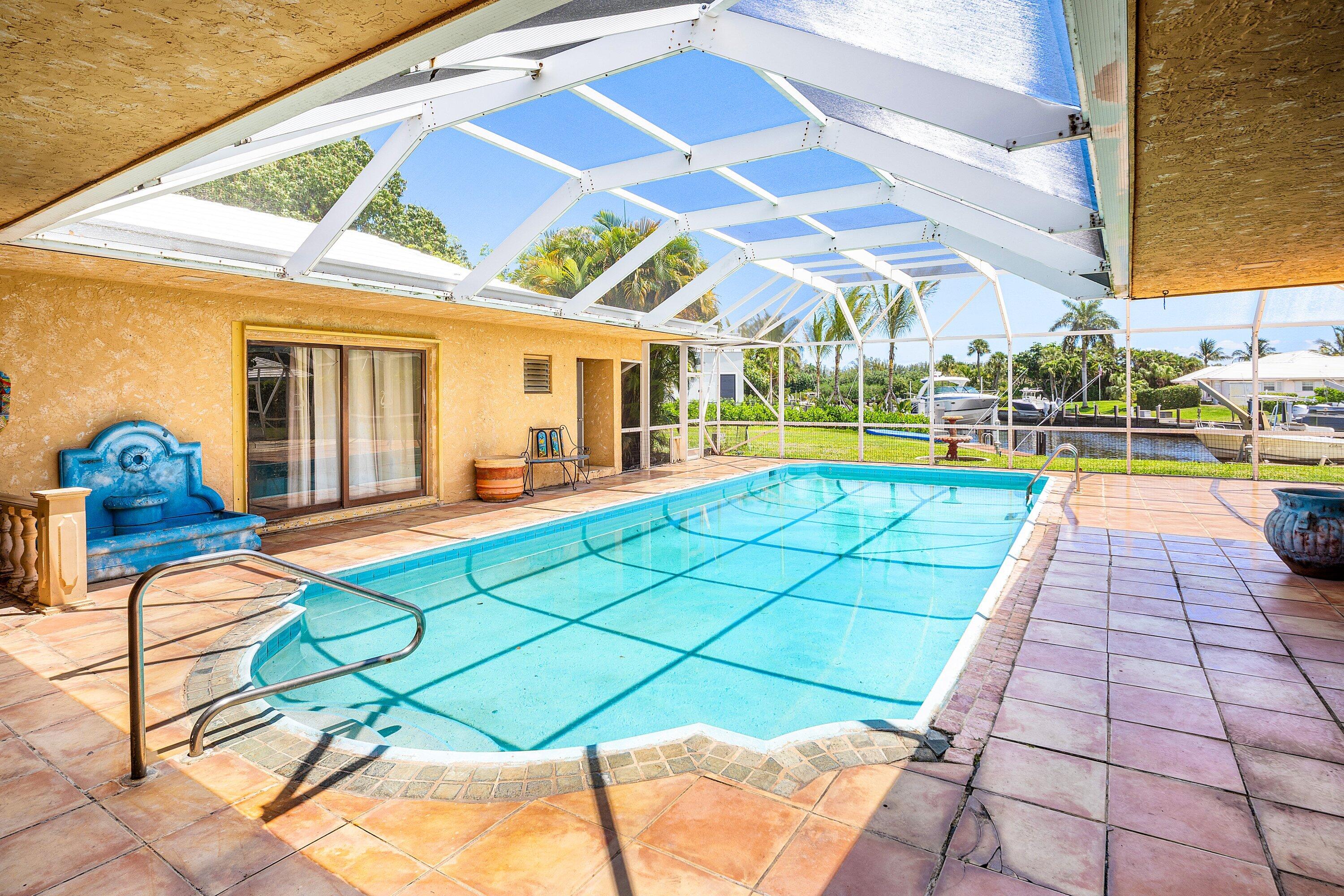 920 Emerald Row Gulf Stream, FL 33483