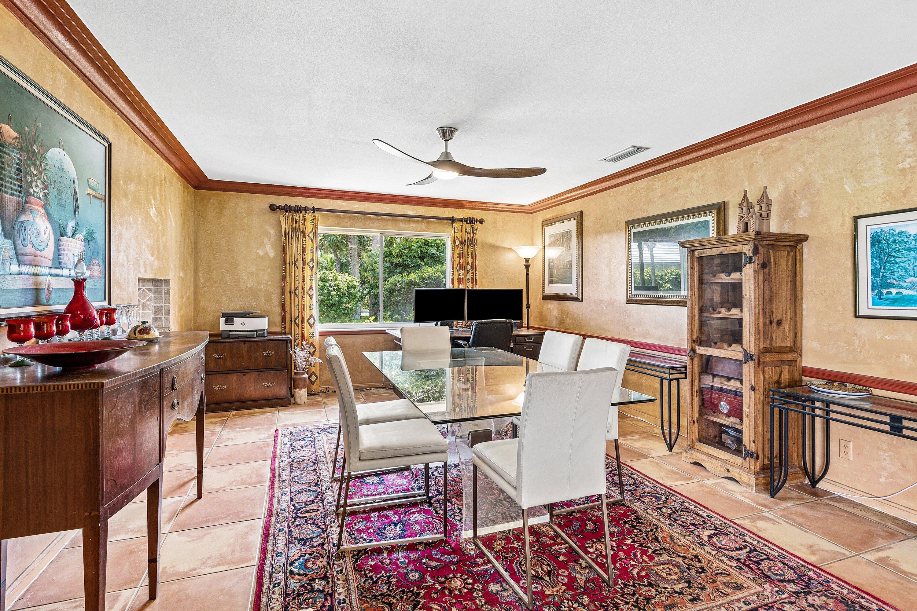 920 Emerald Row Gulf Stream, FL 33483