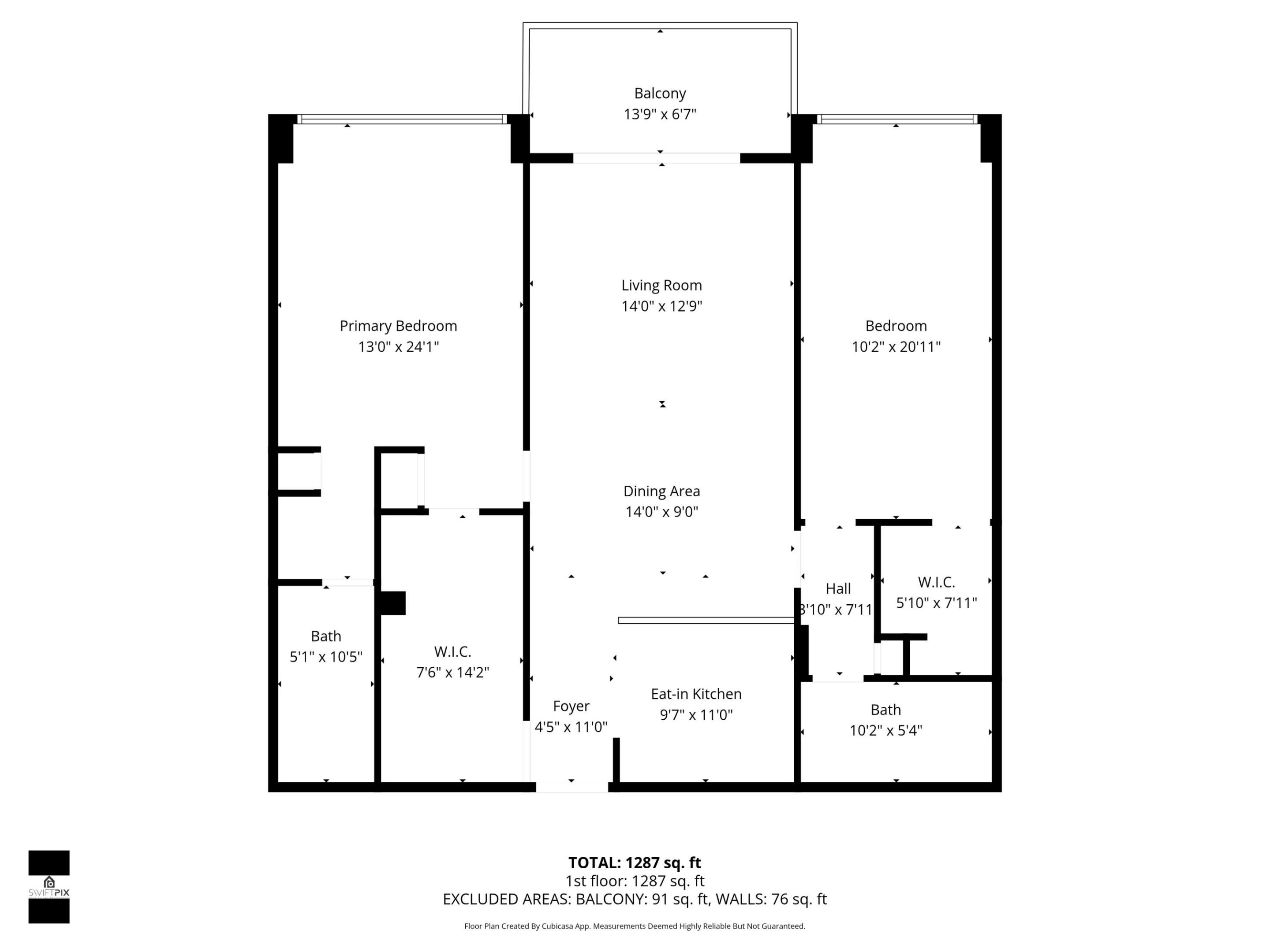 600 Three Iss #615 Hallandale Beach, FL 33009