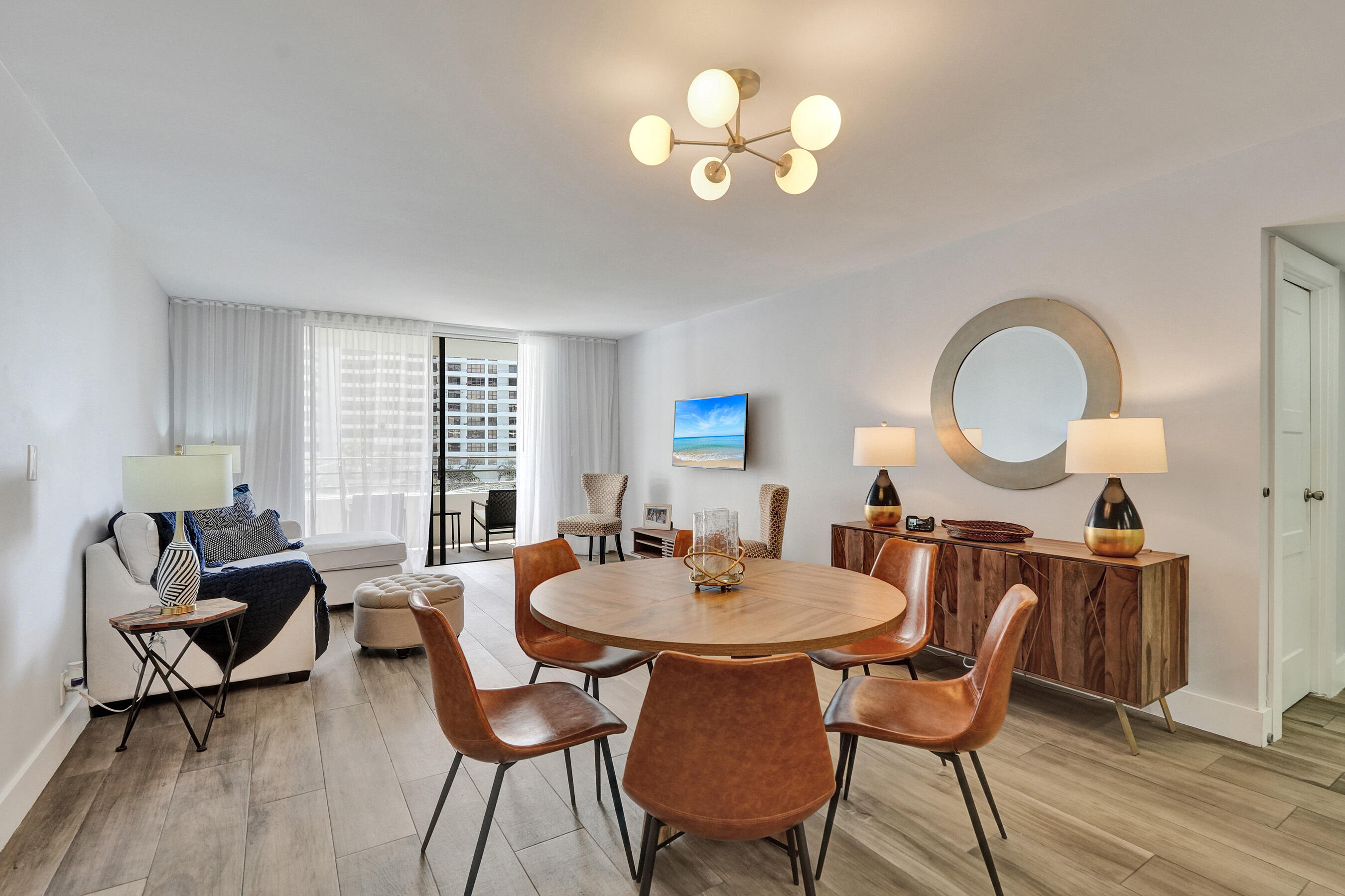 600 Three Iss #615 Hallandale Beach, FL 33009