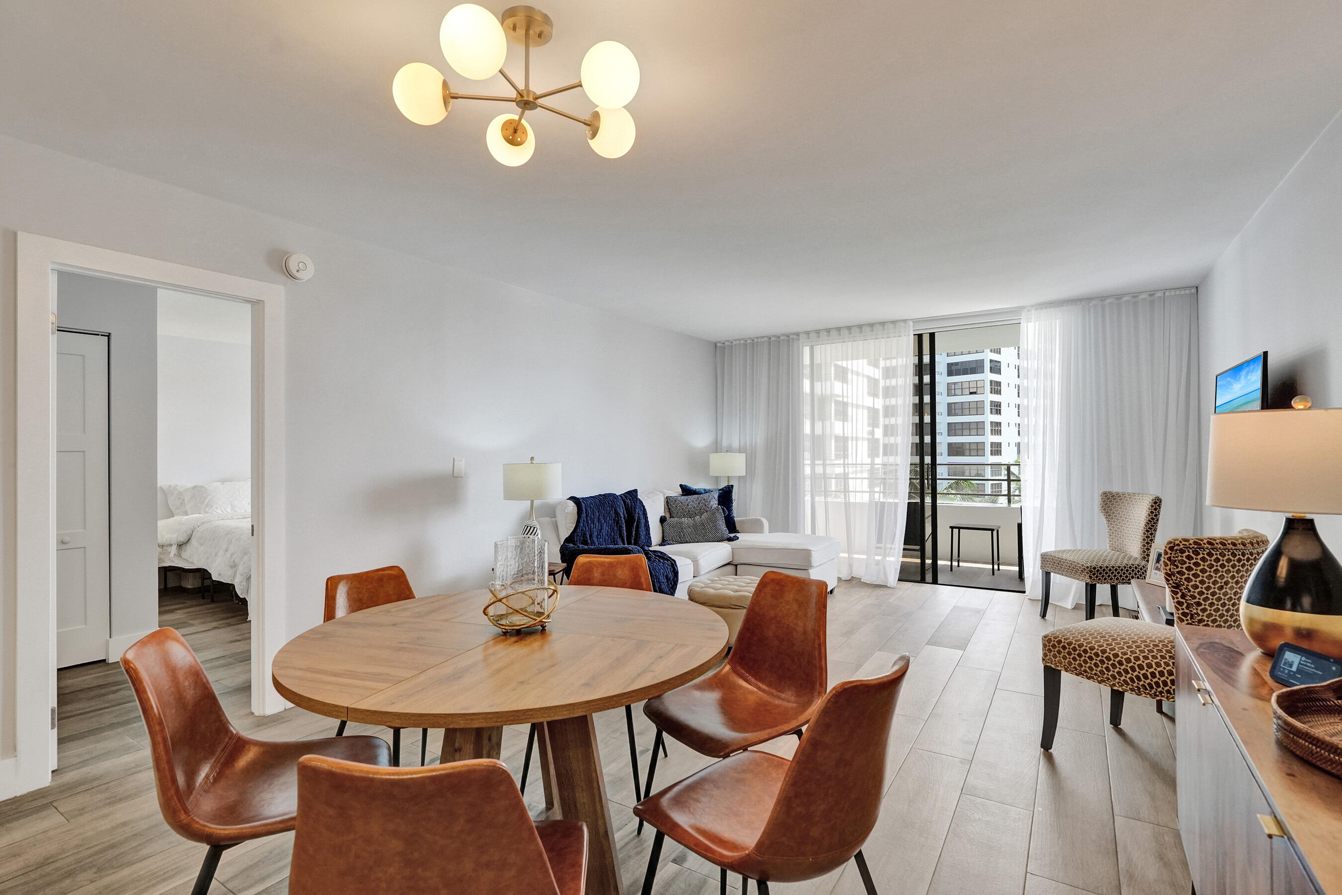 600 Three Iss #615 Hallandale Beach, FL 33009