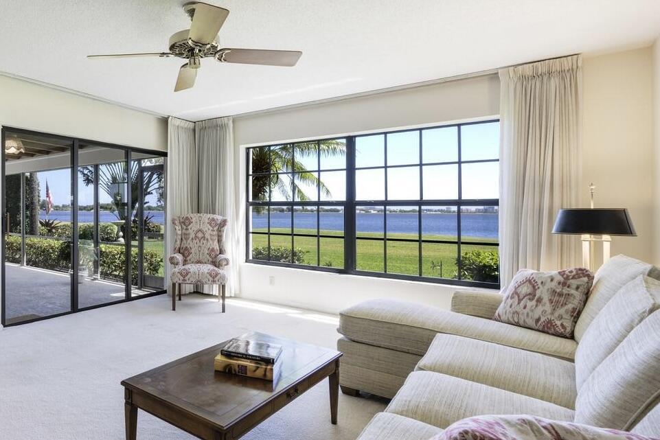 3600 N Shore West Palm Beach, FL 33407