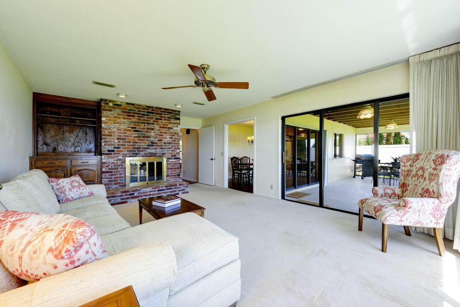 3600 N Shore West Palm Beach, FL 33407