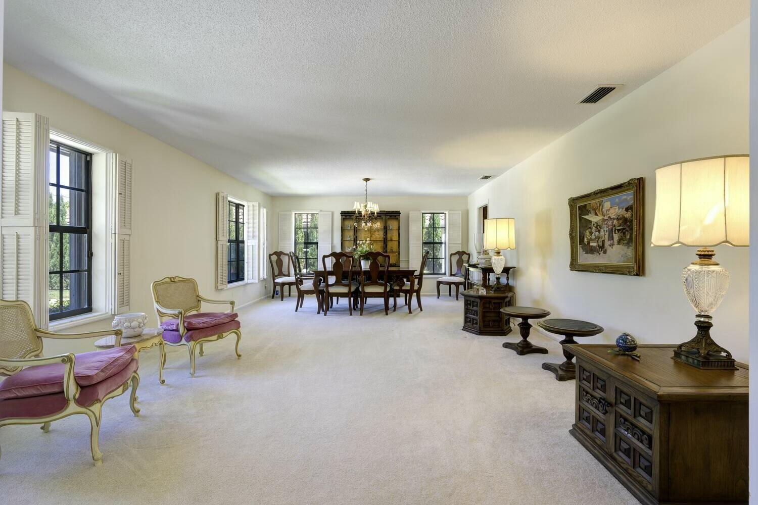3600 N Shore West Palm Beach, FL 33407