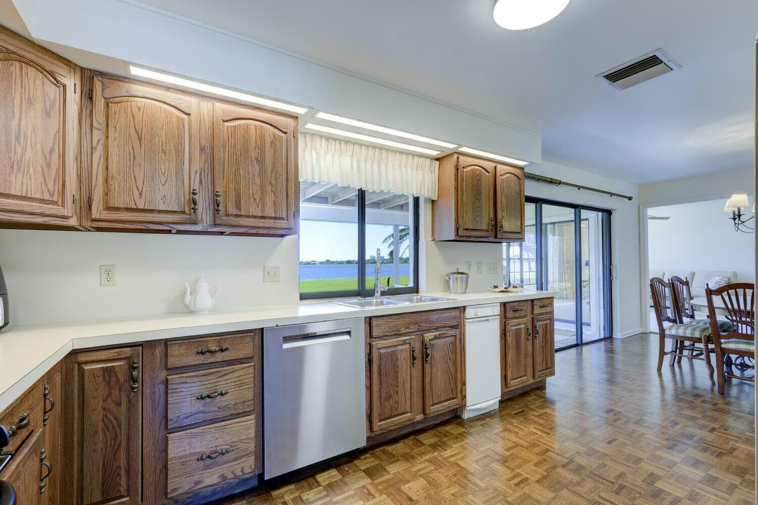 3600 N Shore West Palm Beach, FL 33407