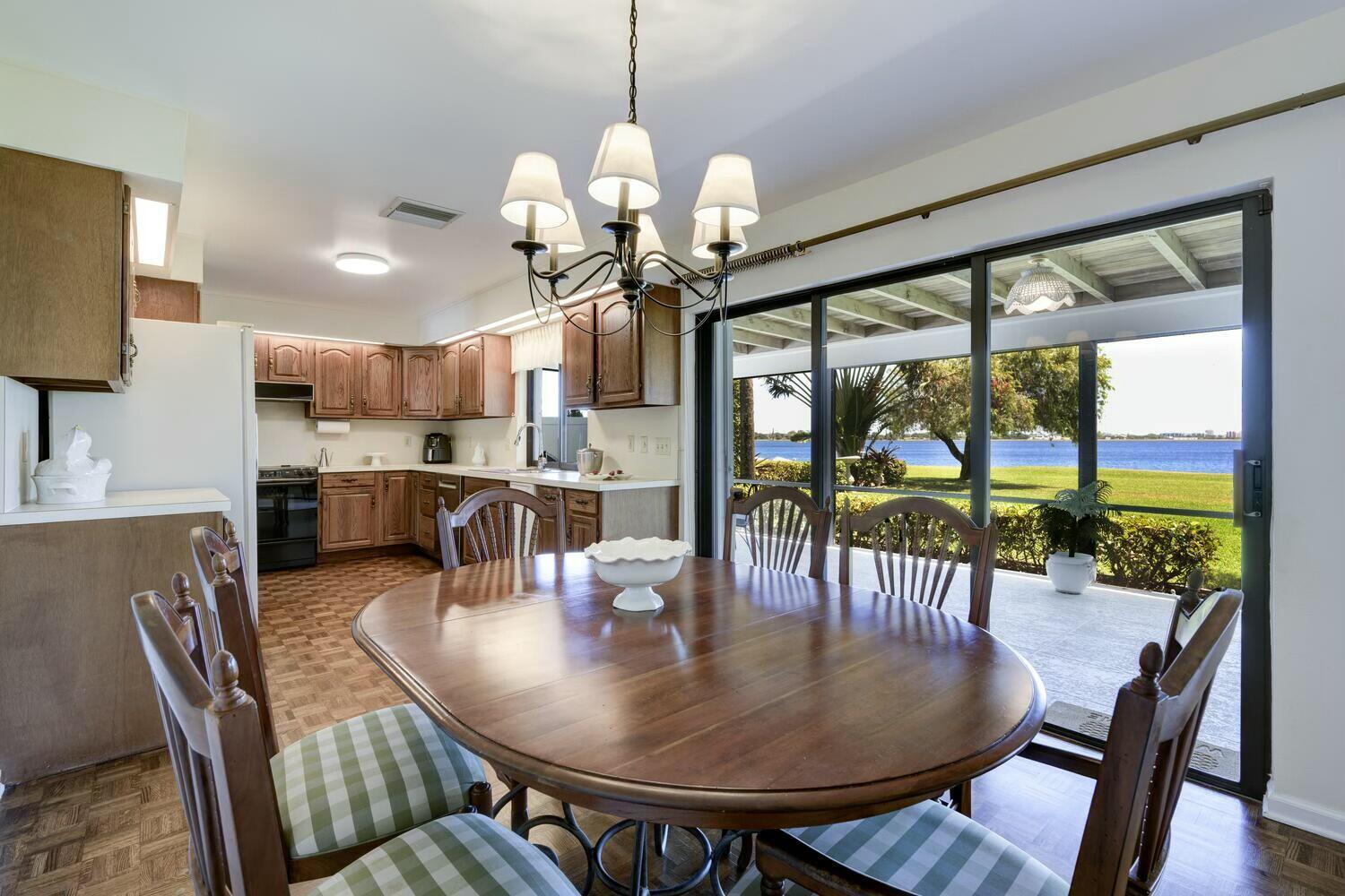 3600 N Shore West Palm Beach, FL 33407