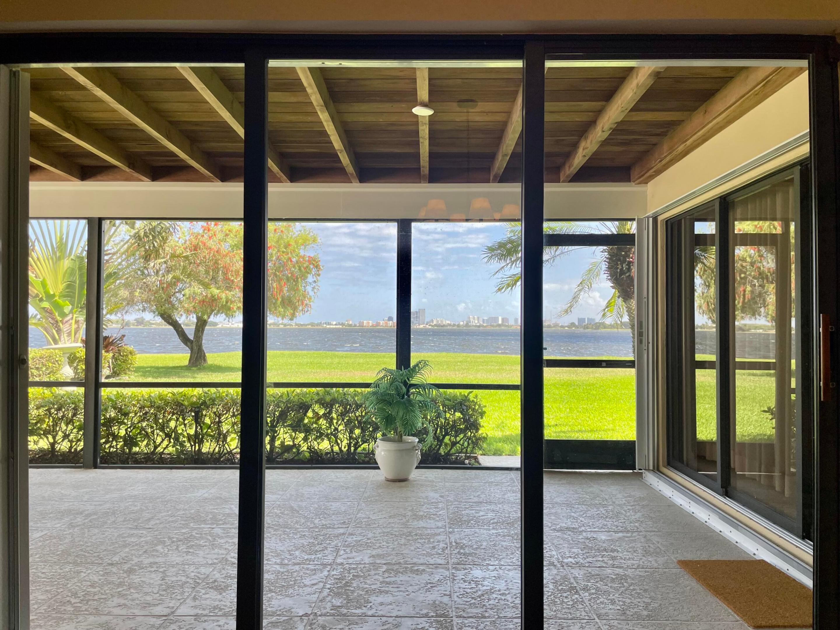 3600 N Shore West Palm Beach, FL 33407
