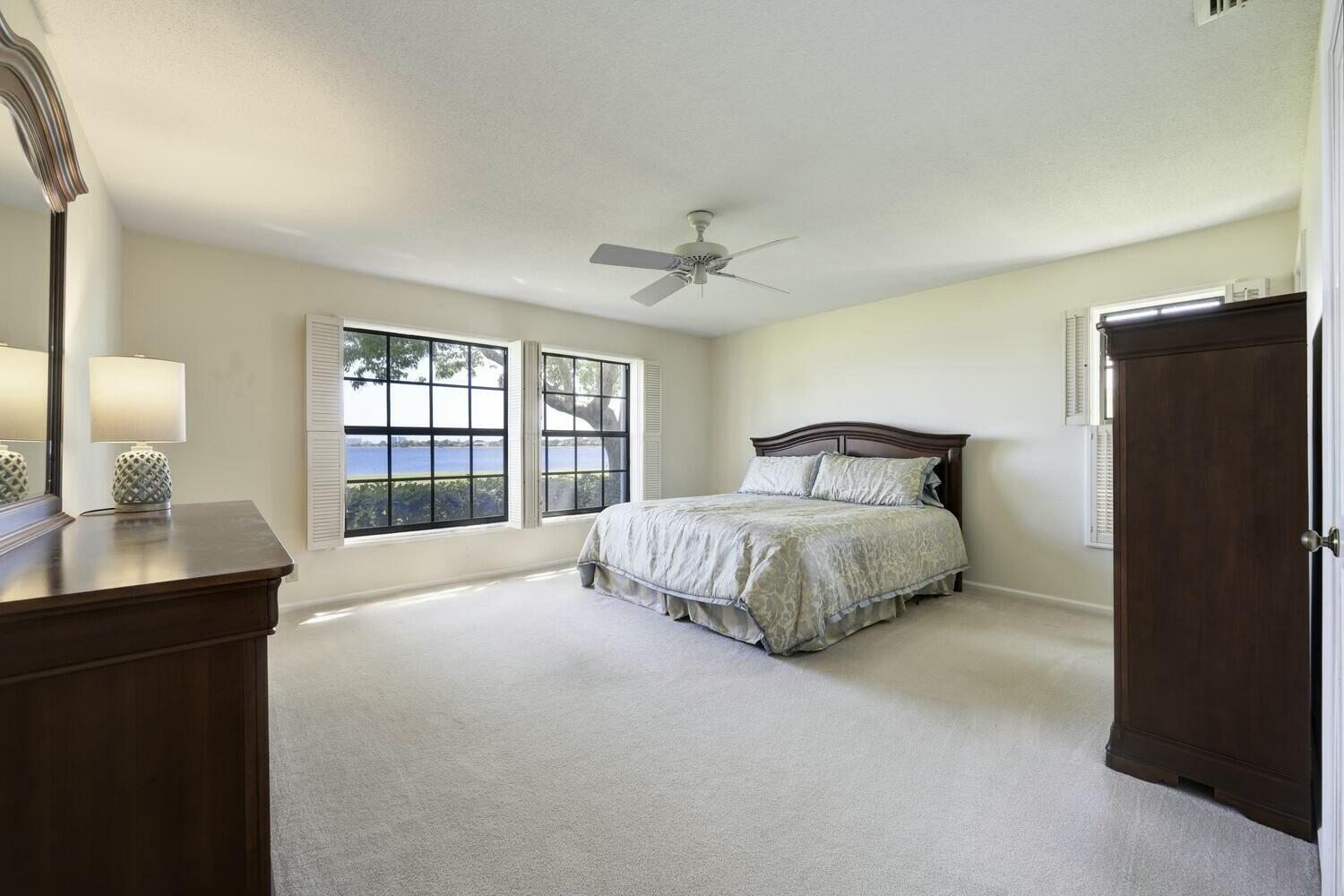 3600 N Shore West Palm Beach, FL 33407