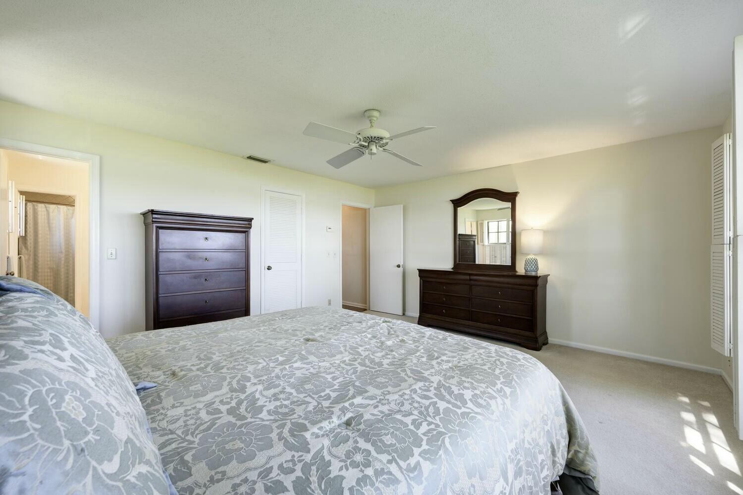 3600 N Shore West Palm Beach, FL 33407