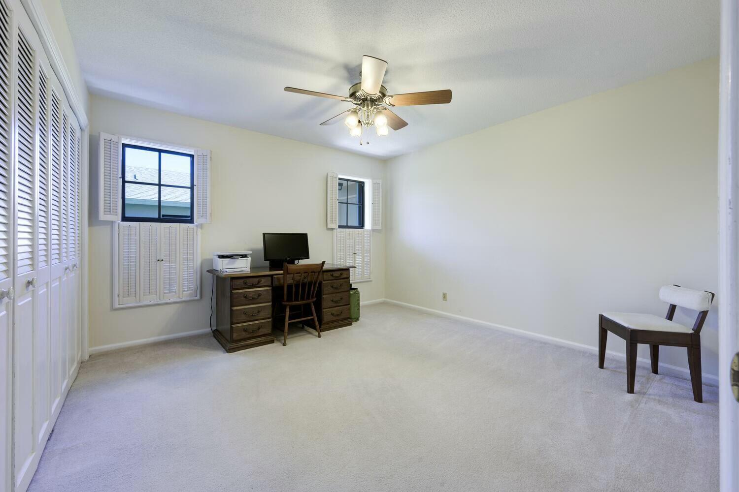 3600 N Shore West Palm Beach, FL 33407