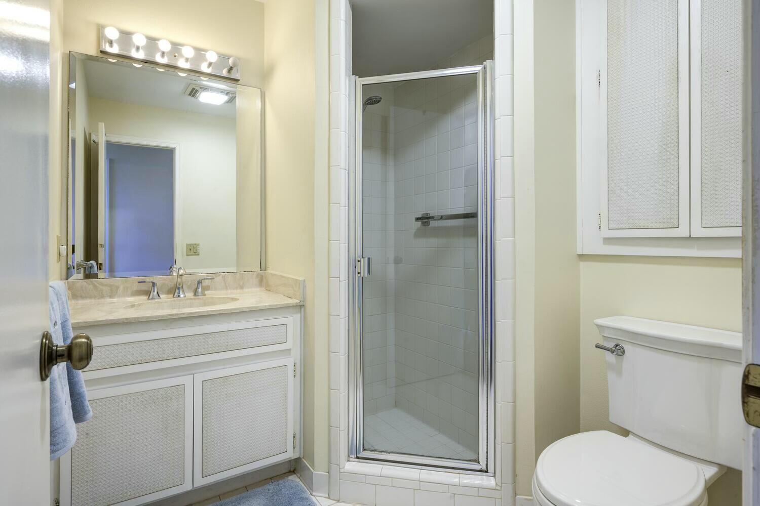 3600 N Shore West Palm Beach, FL 33407