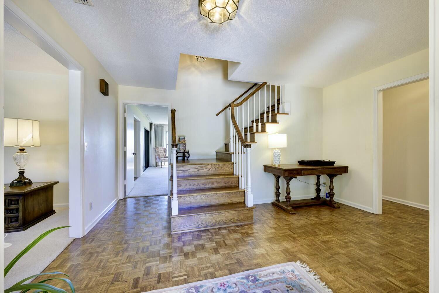 3600 N Shore West Palm Beach, FL 33407